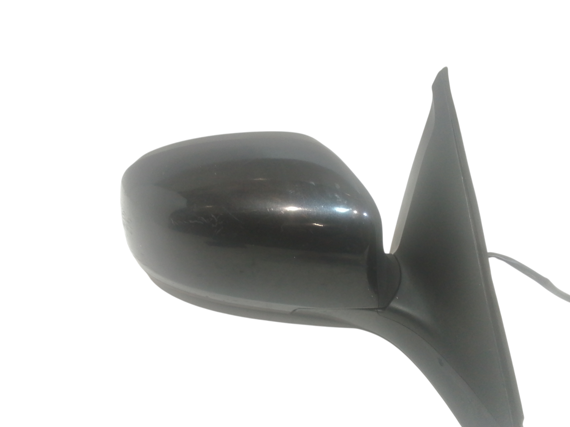 Specchietto Retrovisore Destro per Suzuki Swift 4 Serie (04>10) (2004 - 2010)