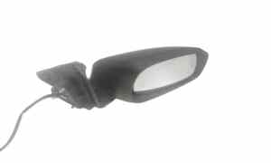 Specchietto Retrovisore Destro per Suzuki Swift 4 Serie (04>10) (2004 - 2010)