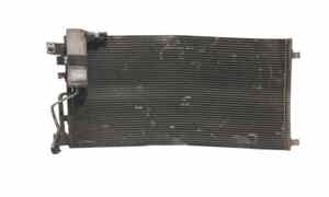 Radiatore A/C per Nissan Qashqai 1 Serie (2006 - 2009)
