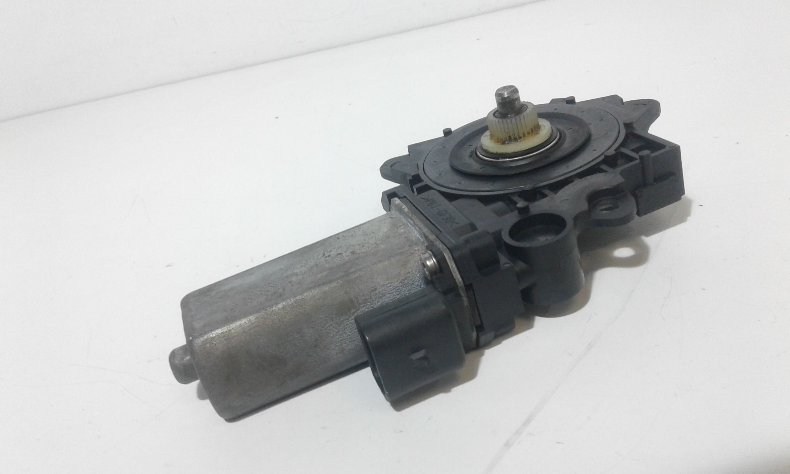 Motorino Alzavetro anteriore destra LANCIA Musa 1 Serie