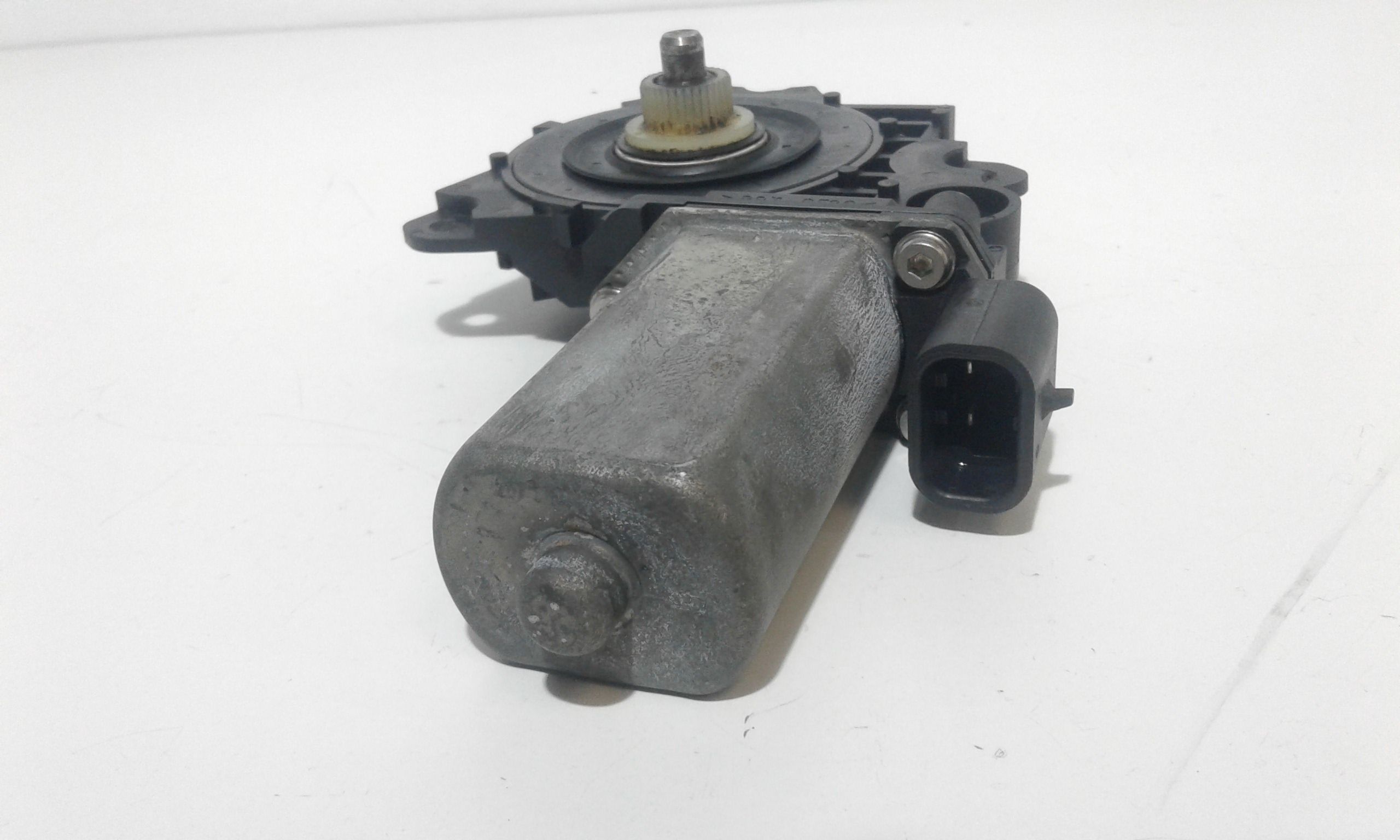 Motorino Alzavetro anteriore destra LANCIA Musa 1 Serie