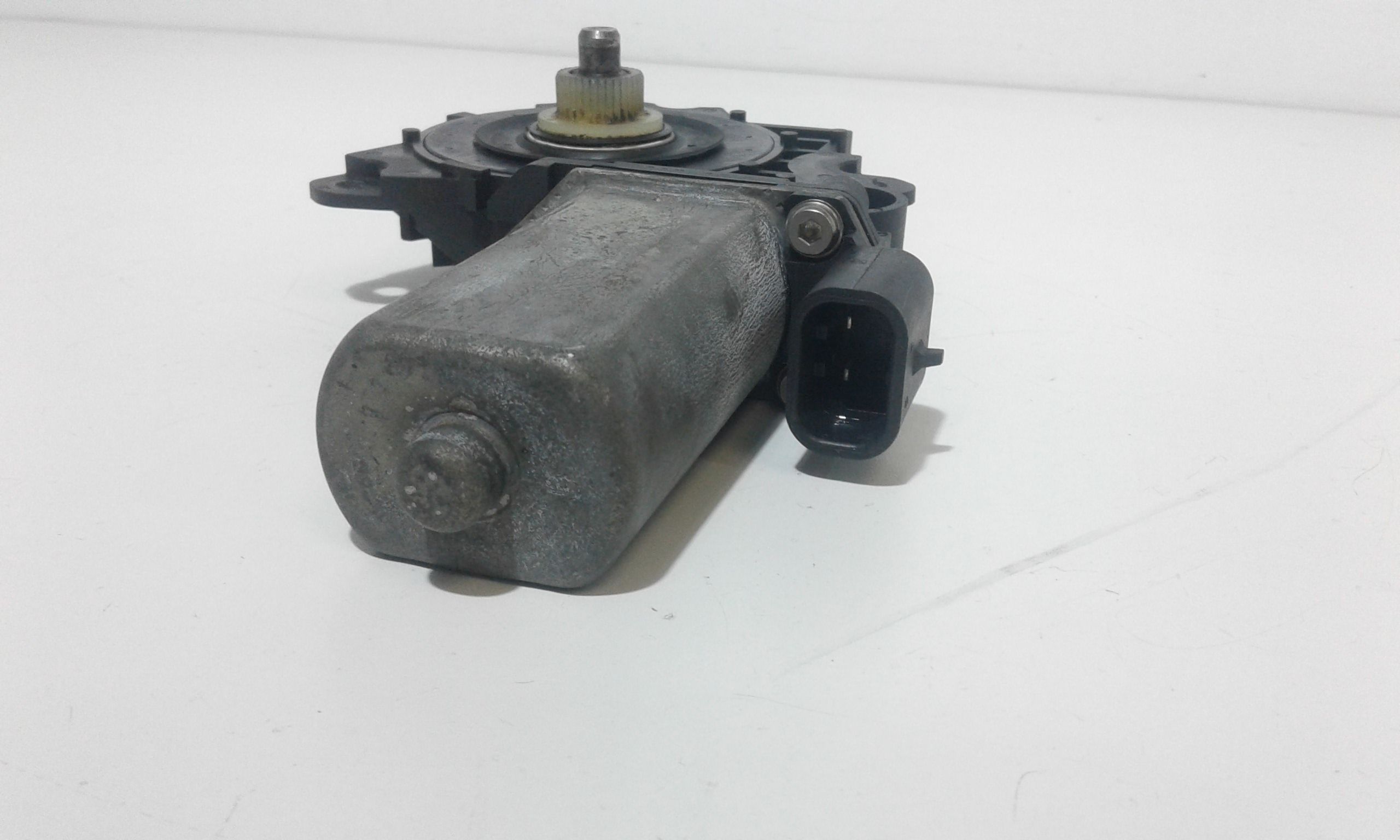 Motorino Alzavetro anteriore destra LANCIA Musa 1 Serie