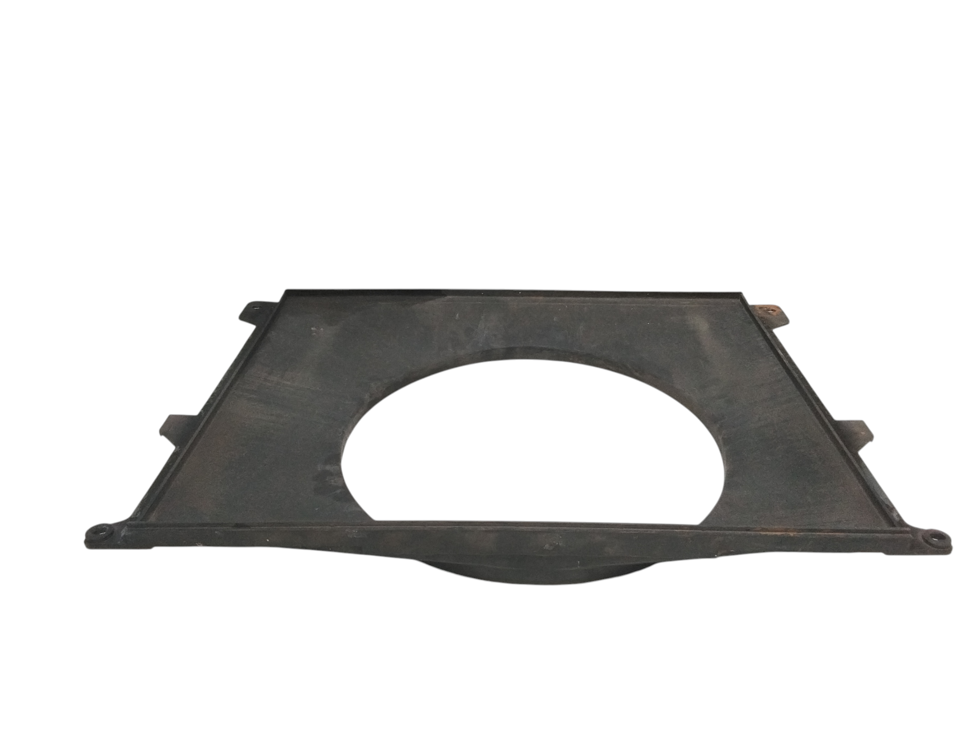 Convogliatore per Iveco Daily 3 Serie (1999 - 2006)