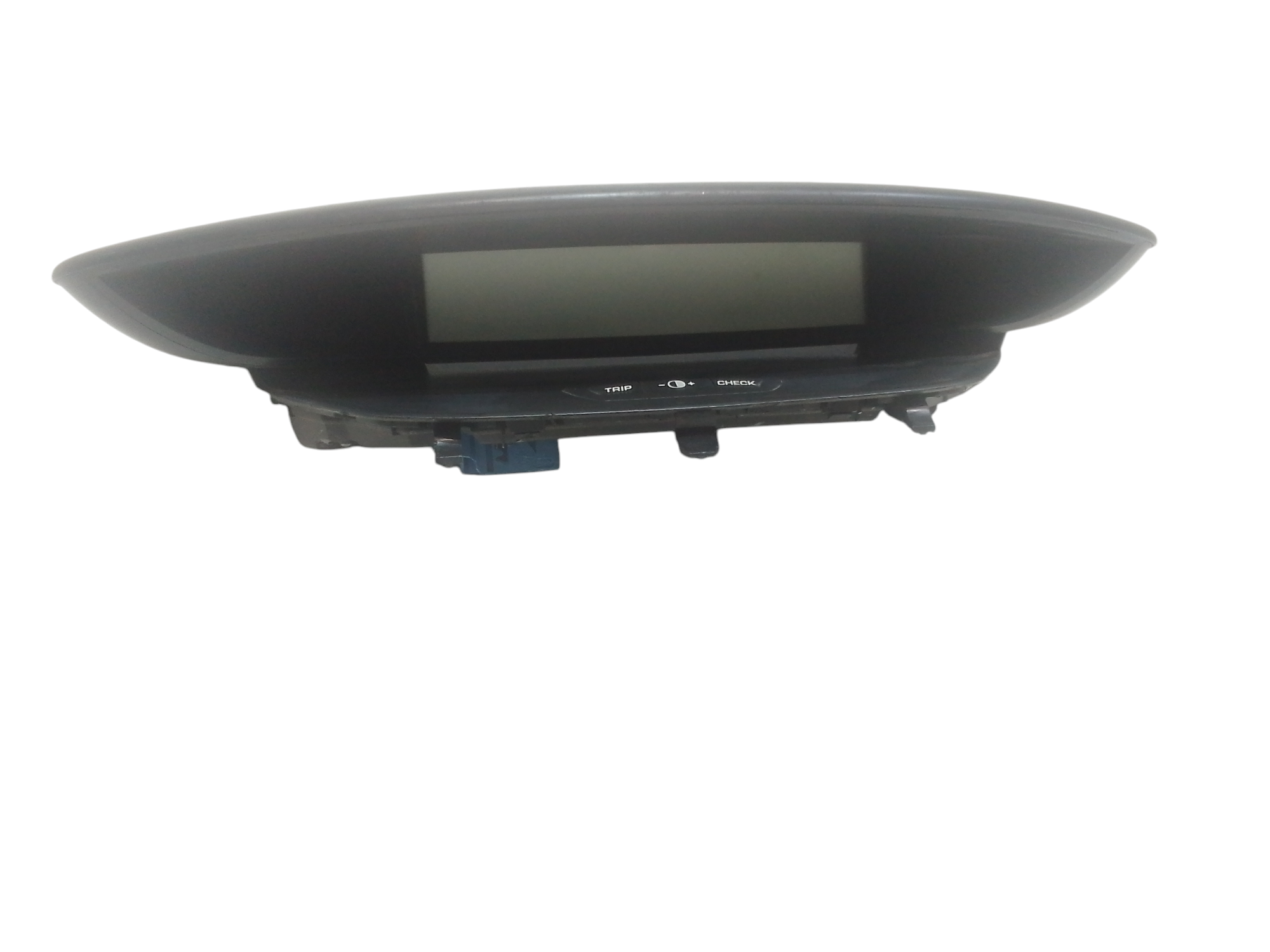 Quadro Strumenti per Citroen C4 1 Serie (2008 - 2010)