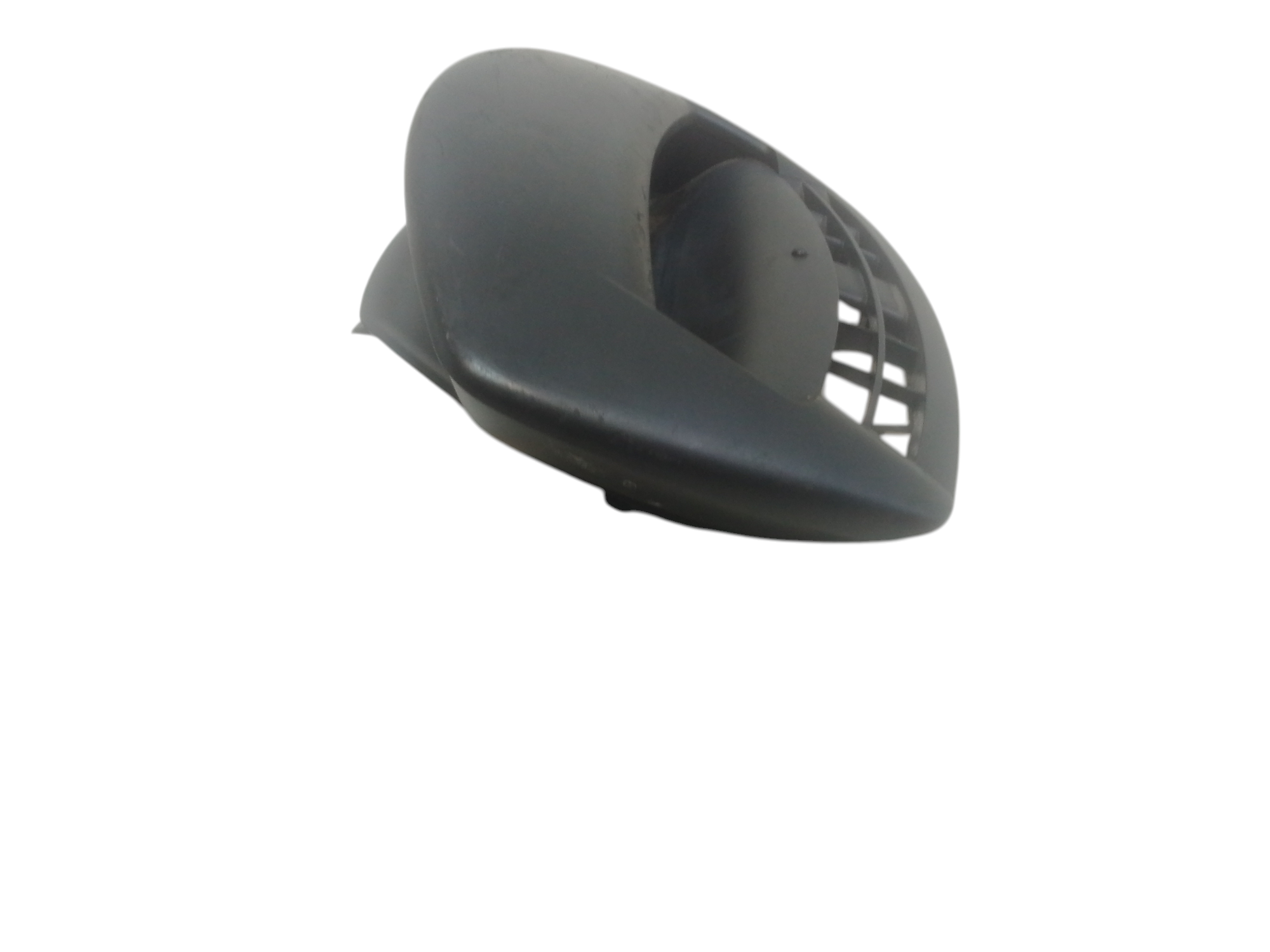 Quadro Strumenti per Citroen C4 1 Serie (2008 - 2010)