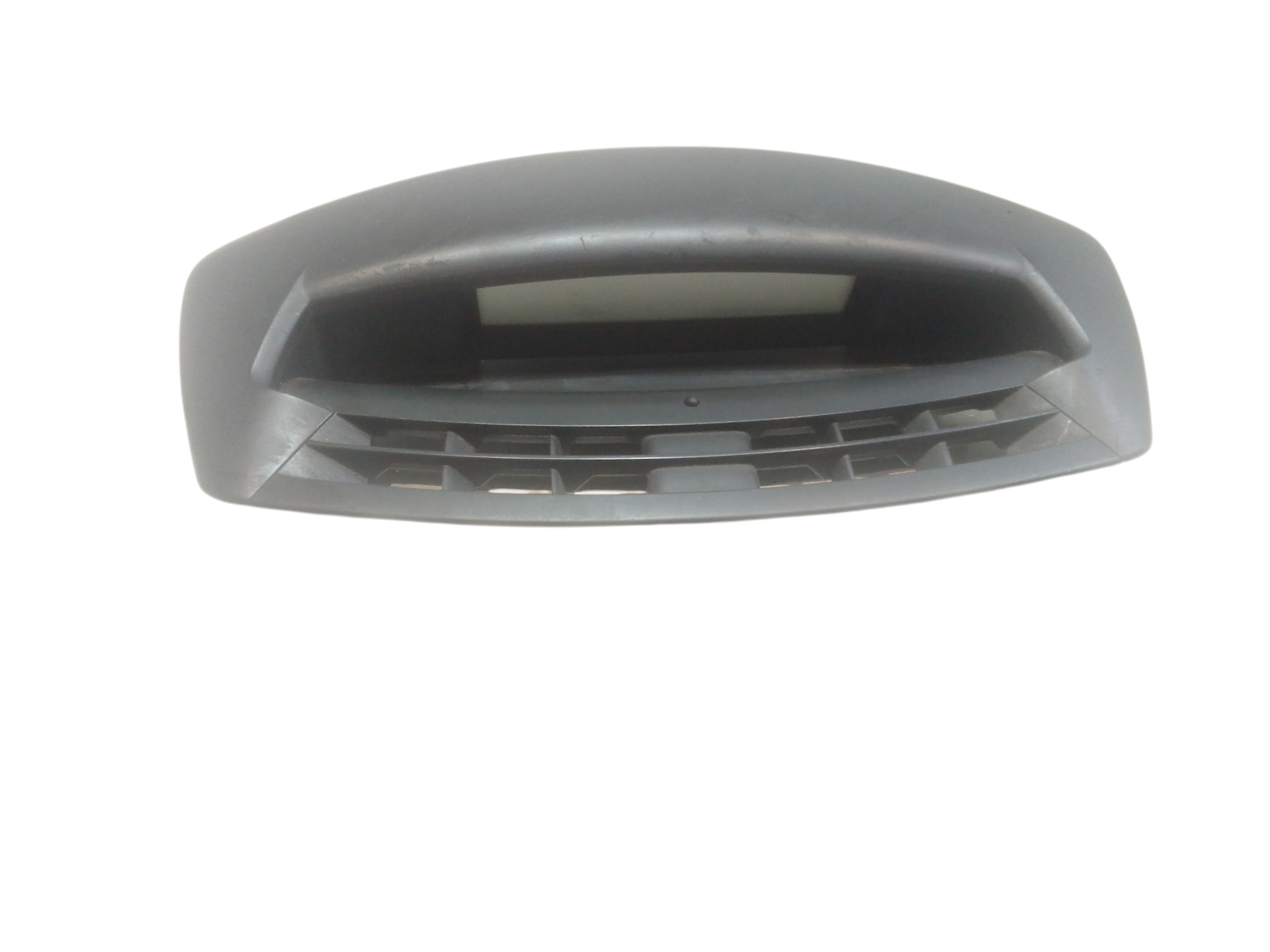 Quadro Strumenti per Citroen C4 1 Serie (2008 - 2010)