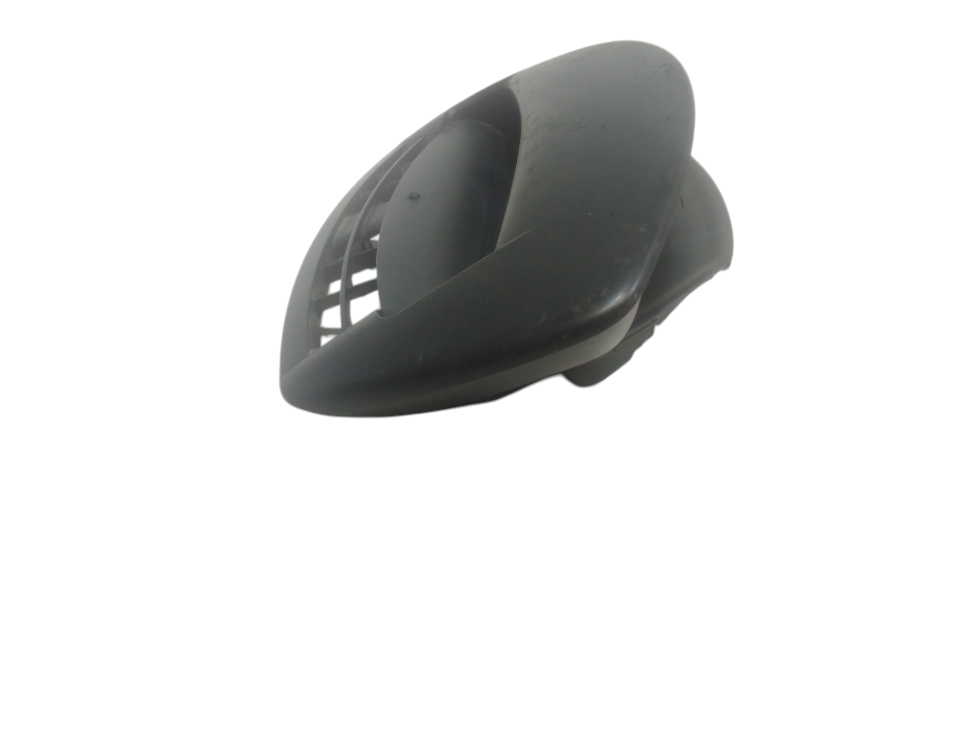 Quadro Strumenti per Citroen C4 1 Serie (2008 - 2010)