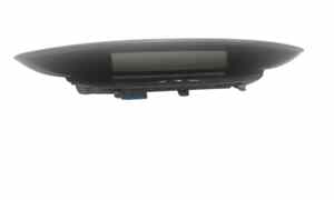 Quadro Strumenti per Citroen C4 1 Serie (2008 - 2010)