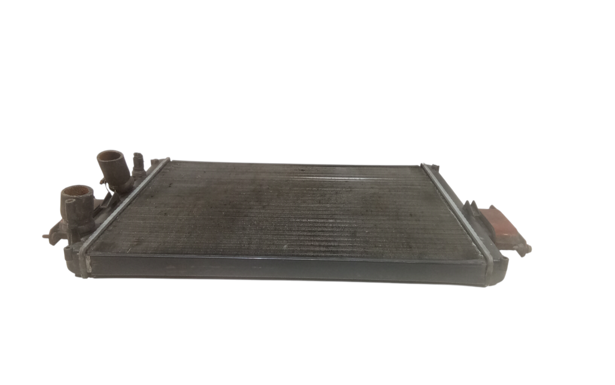 Radiatore acqua per Iveco Daily 2 Serie (1989 - 2000)