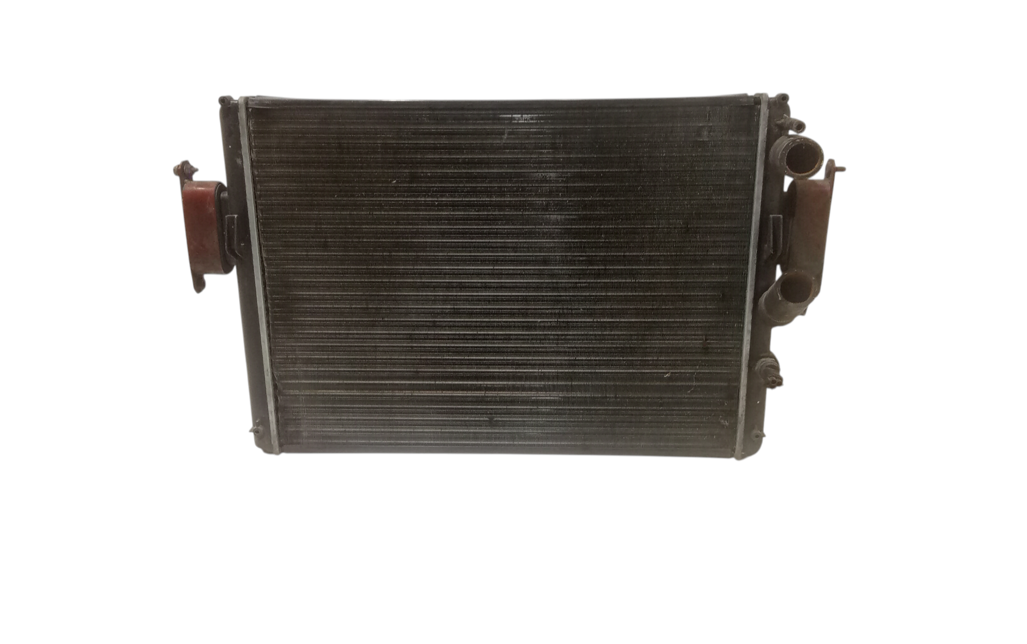 Radiatore acqua per Iveco Daily 2 Serie (1989 - 2000)