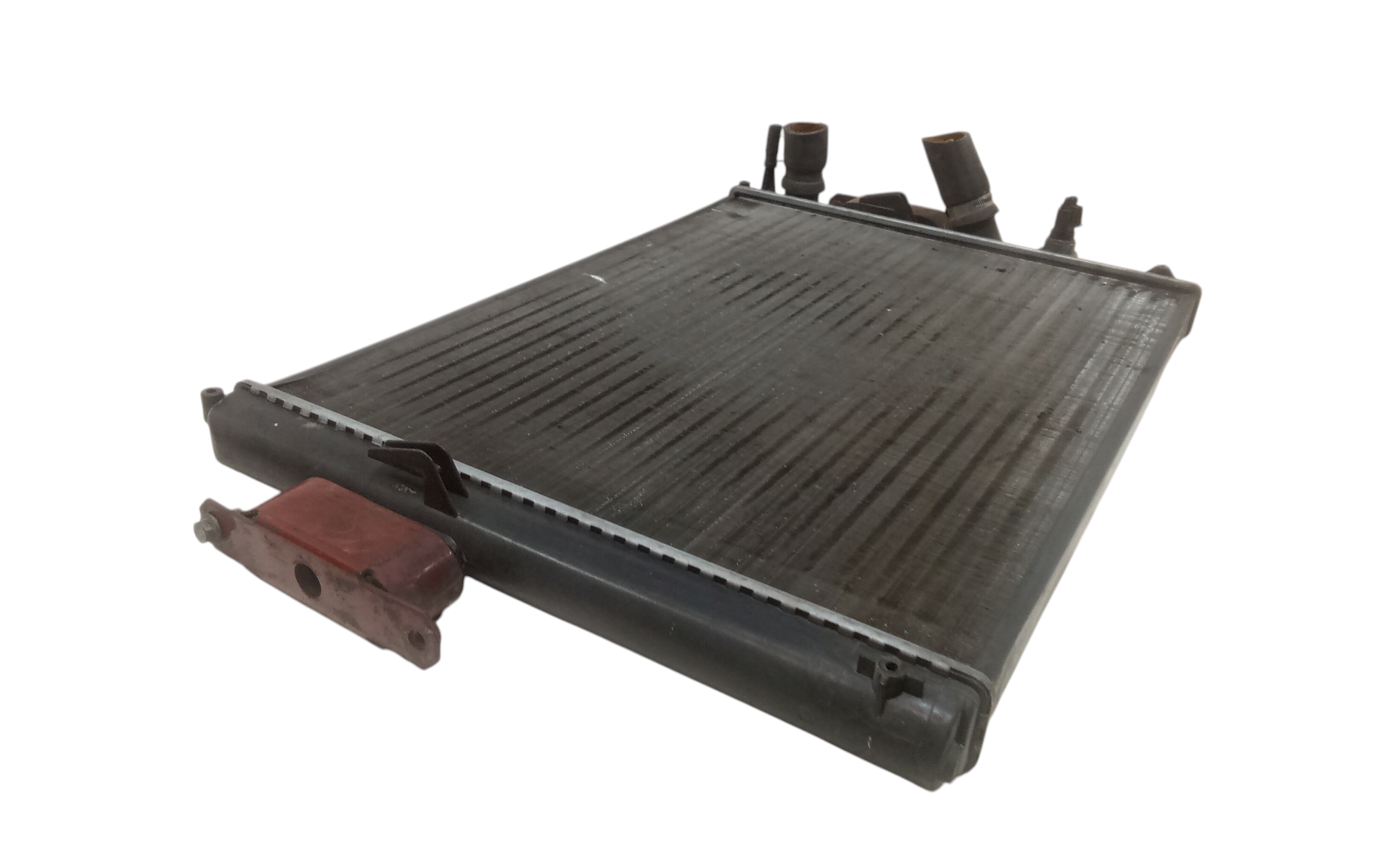 Radiatore acqua per Iveco Daily 2 Serie (1989 - 2000)