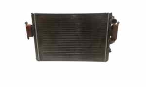 Radiatore acqua per Iveco Daily 2 Serie (1989 - 2000)