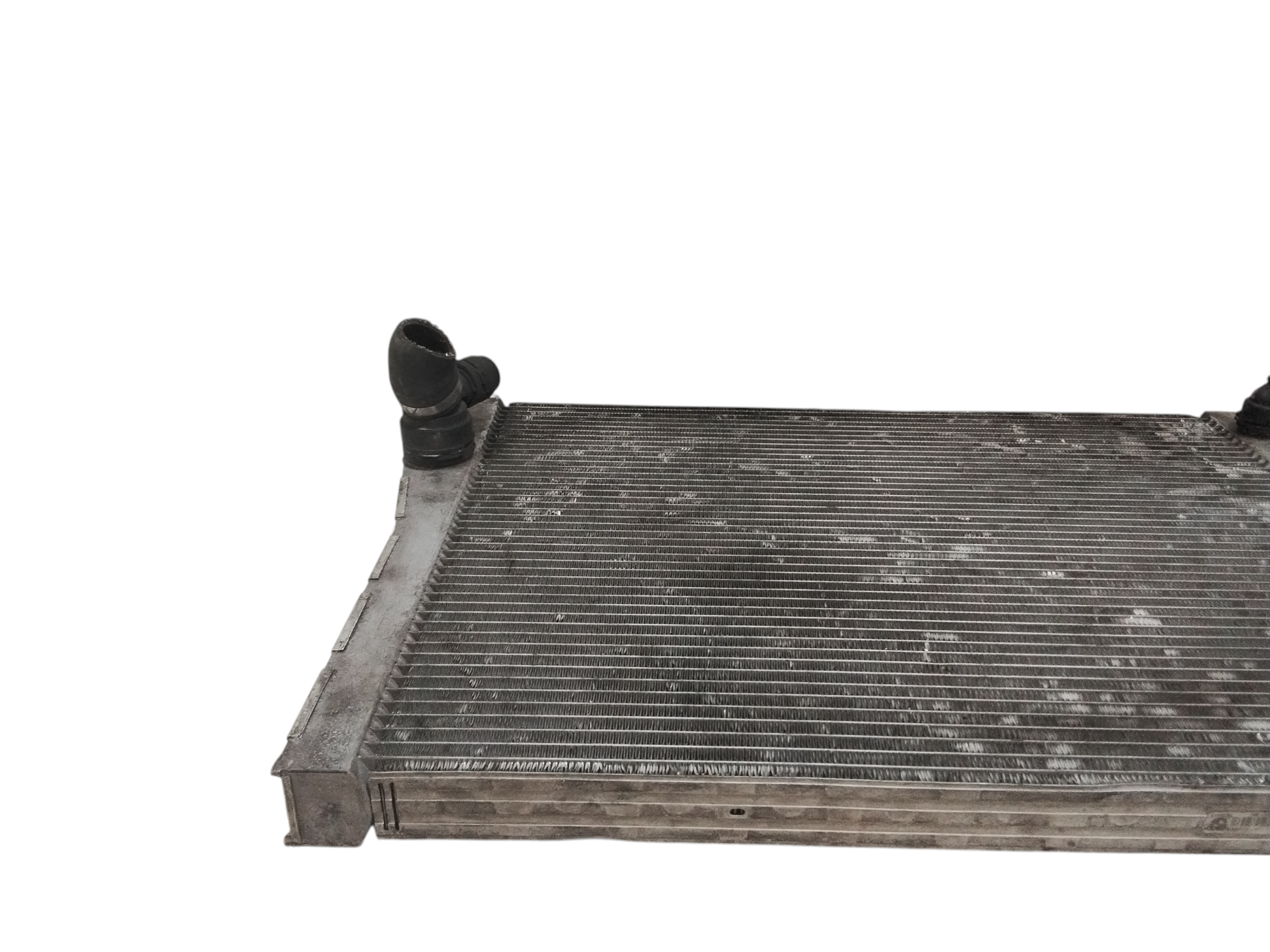 Radiatore acqua per Bmw X6 E71 1 Serie (2008 - 2014)