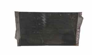 Radiatore acqua per Bmw X6 E71 1 Serie (2008 - 2014)