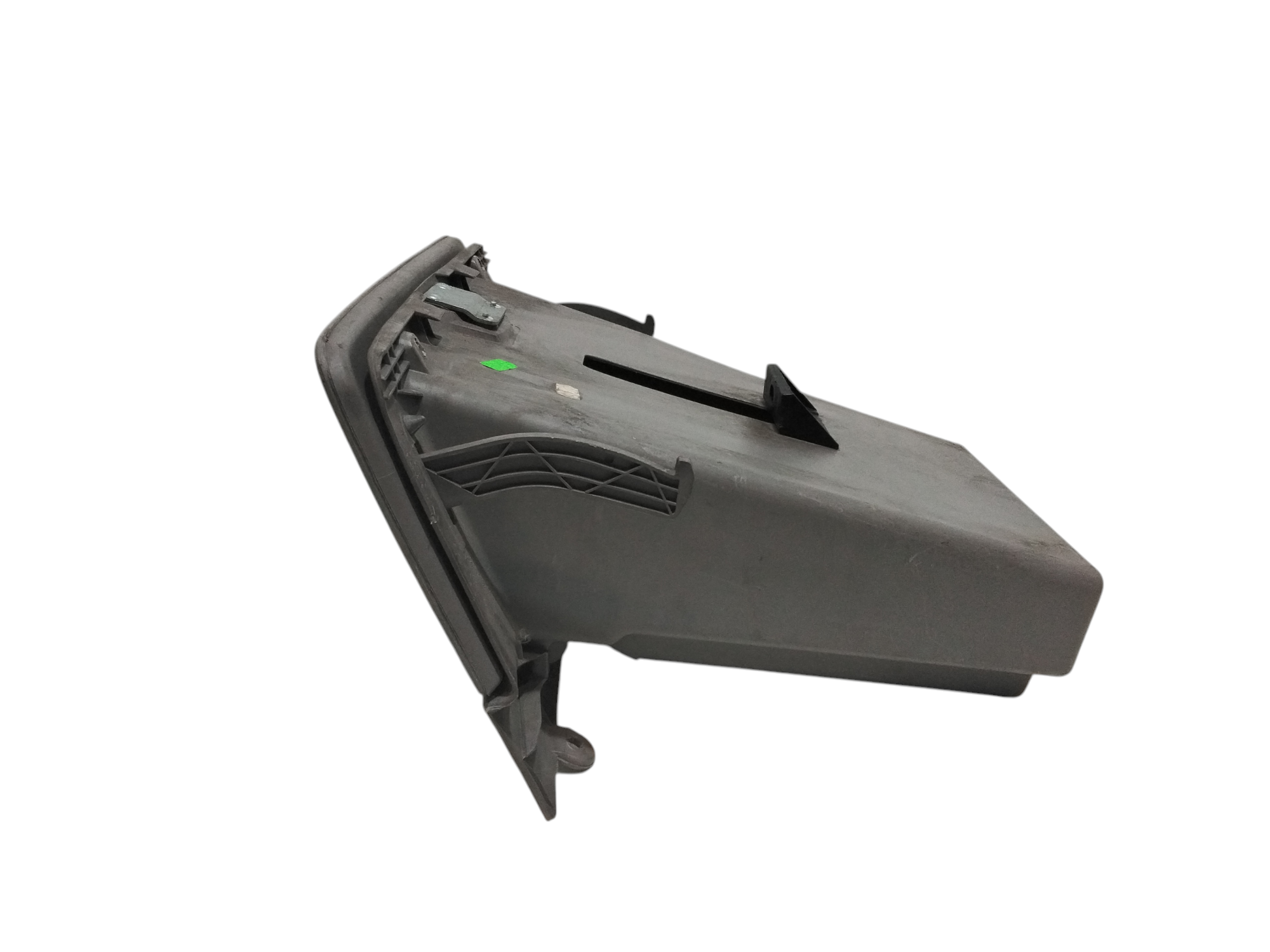 Cassetto porta oggetti per Fiat Panda 2 Serie (2003 - 2010)