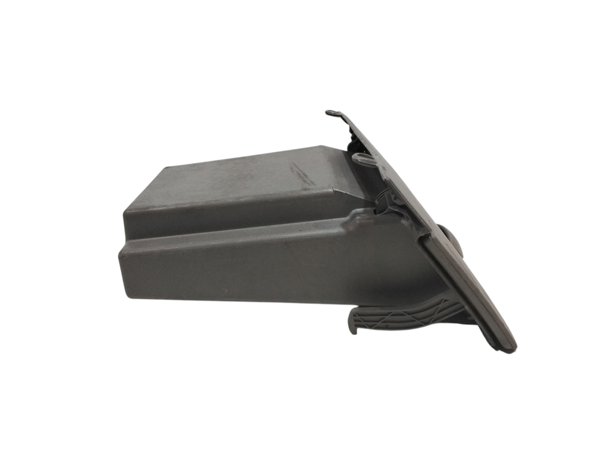 Cassetto porta oggetti per Fiat Panda 2 Serie (2003 - 2010)