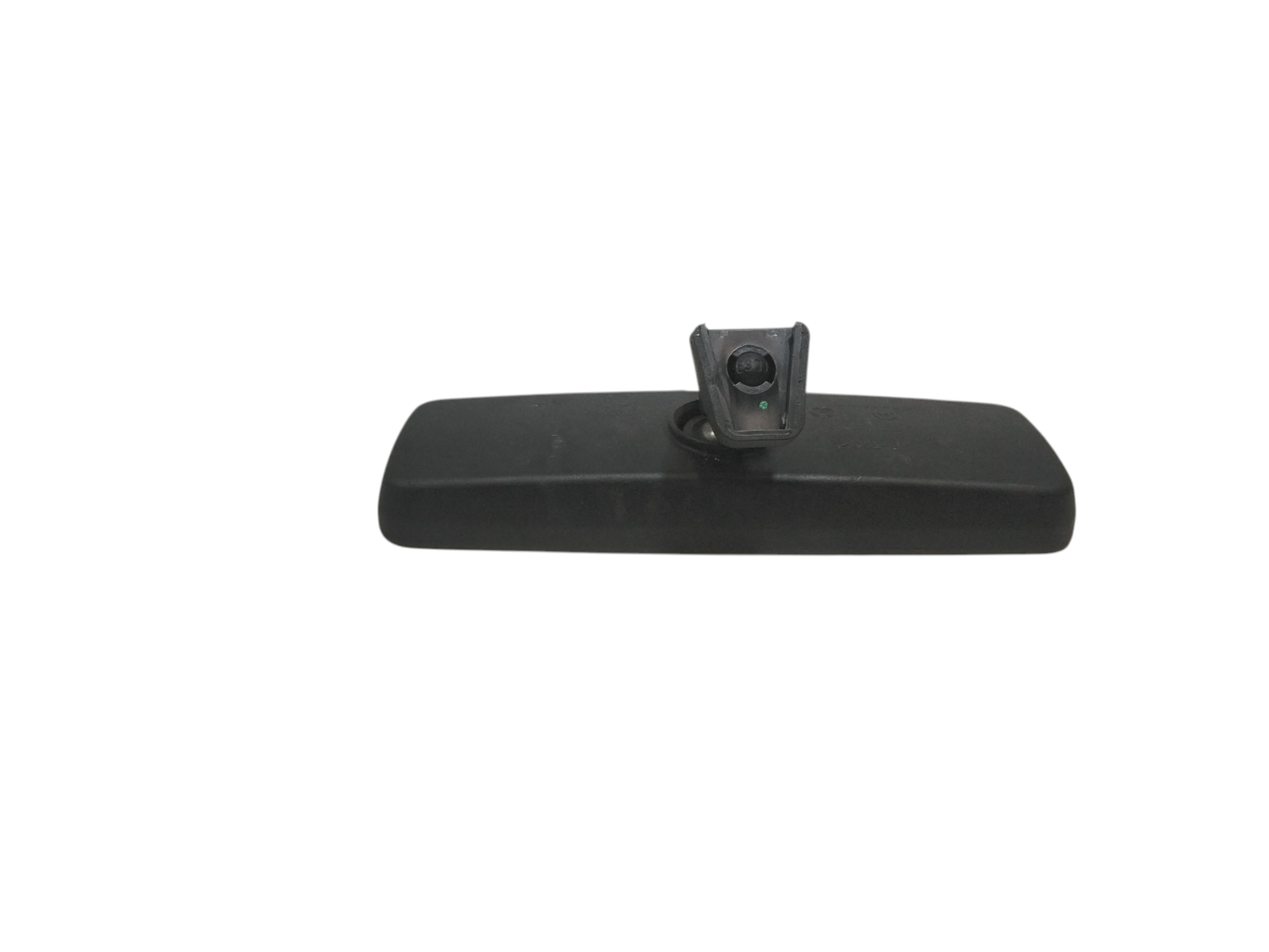 Specchietto Retrovisore Interno per Fiat Panda 3 Serie (2012 - In produzione)