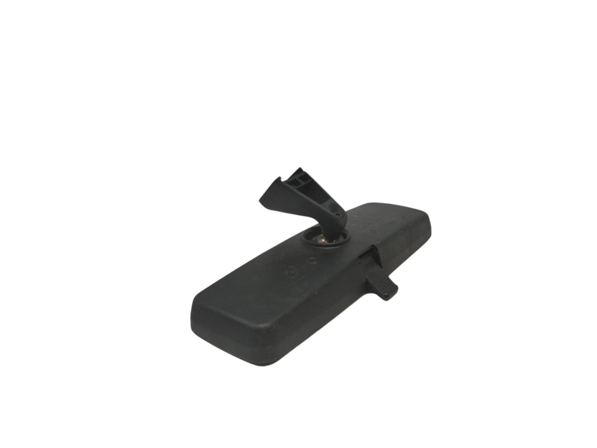 Specchietto Retrovisore Interno per Fiat Panda 3 Serie (2012 - In produzione)