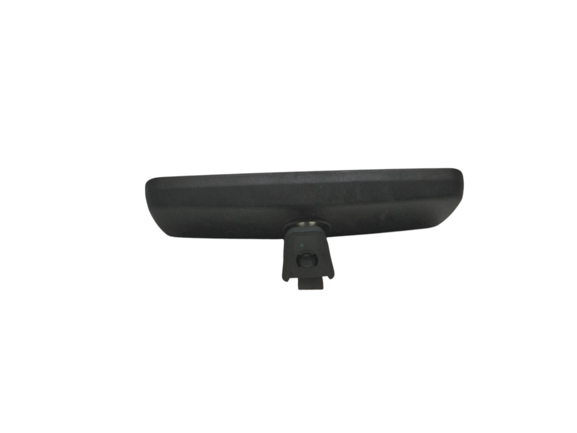 Specchietto Retrovisore Interno per Fiat Panda 3 Serie (2012 - In produzione)