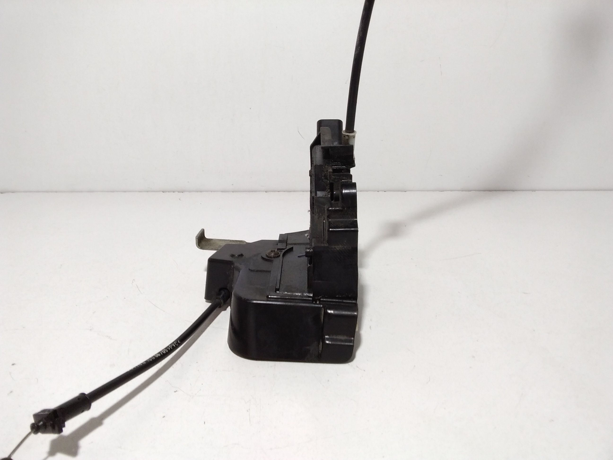 Serratura Posteriore Sinistra FORD Focus Berlina 3 Serie