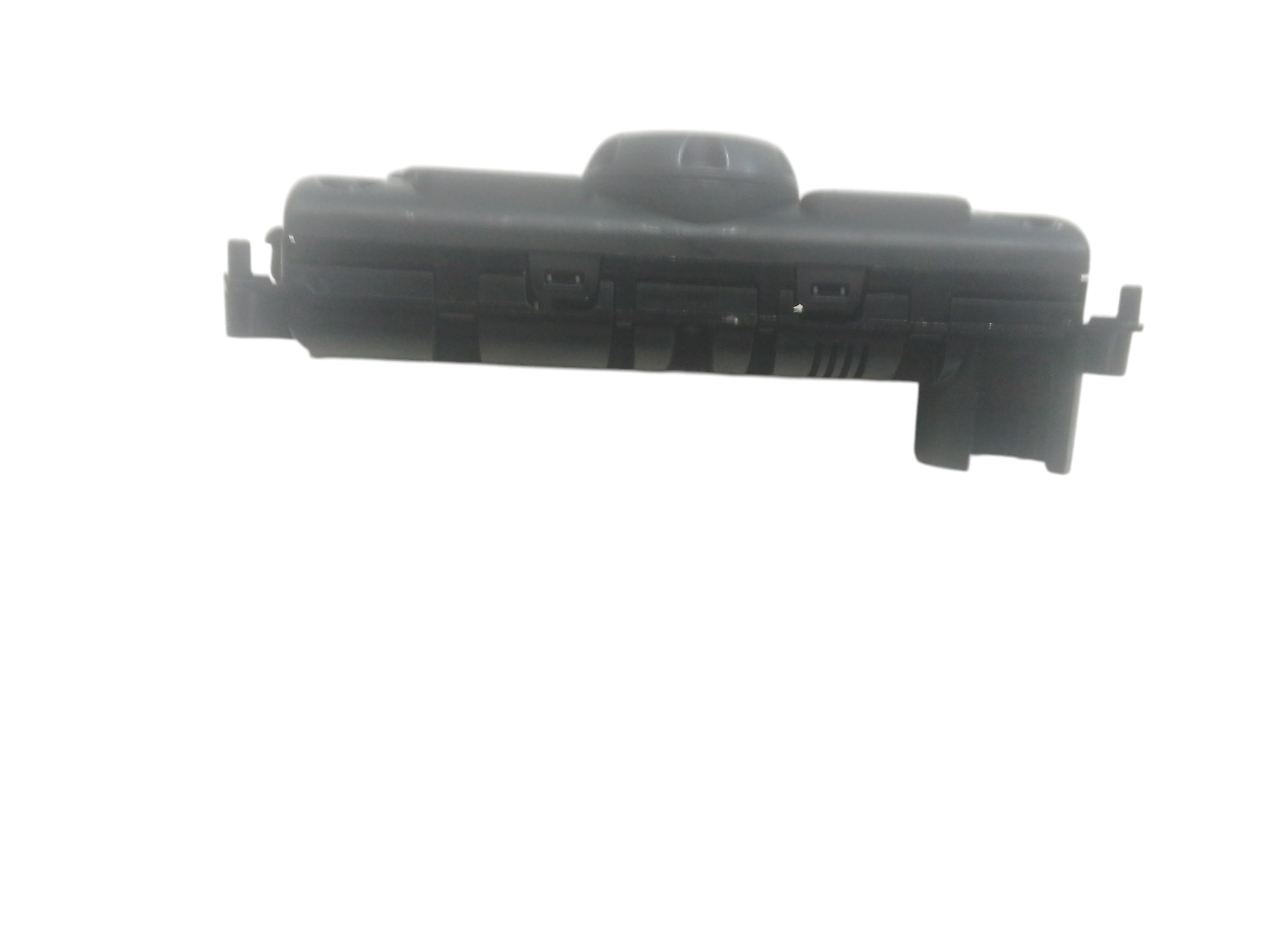 Comandi Clima per Mini Cooper 1  Serie (2000 - 2006)