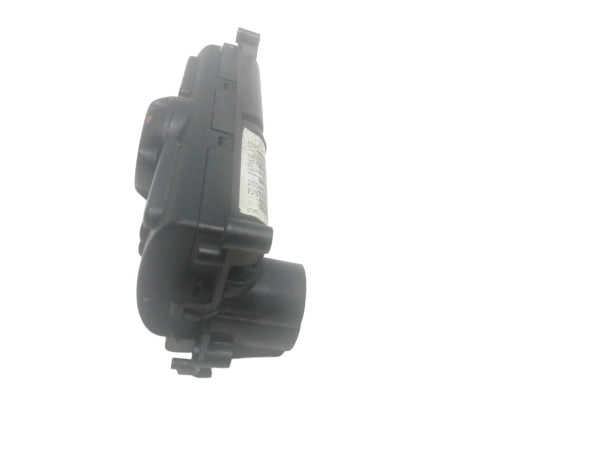Comandi Clima per Mini Cooper 1  Serie (2000 - 2006)