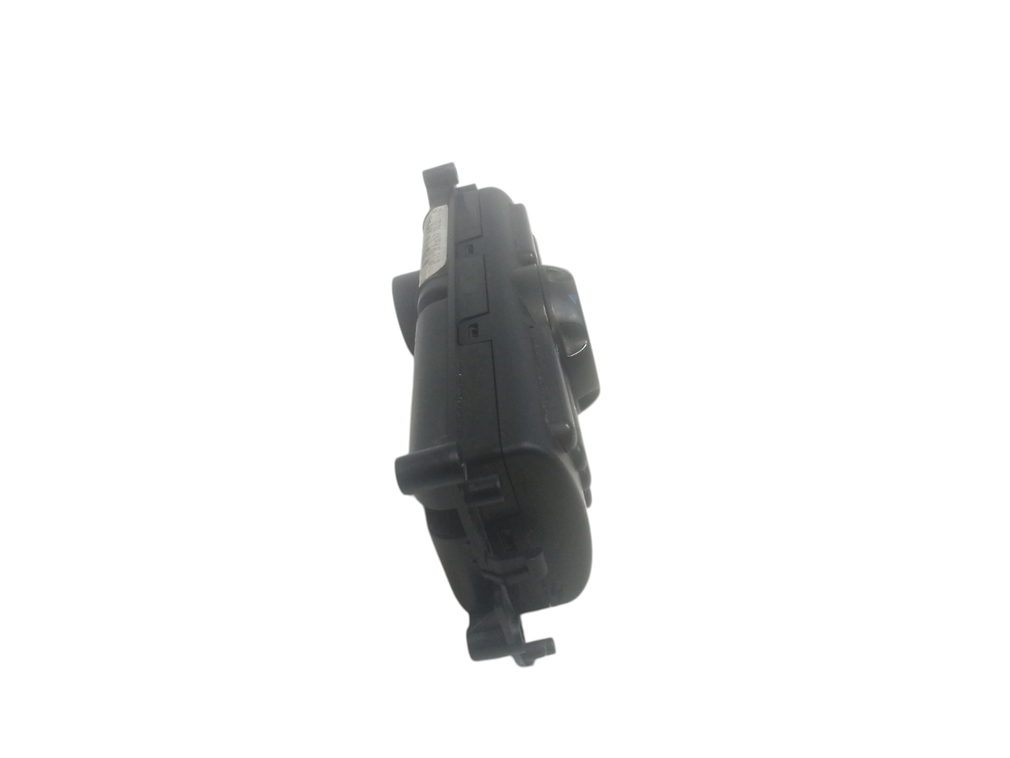 Comandi Clima per Mini Cooper 1  Serie (2000 - 2006)