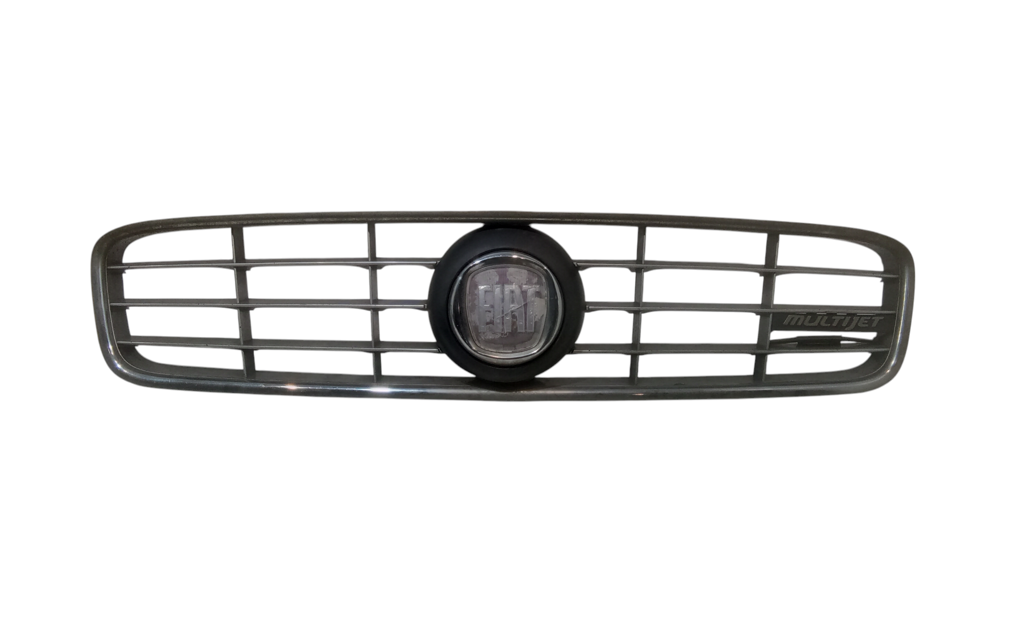 Mascherina anteriore per Fiat Croma 2 Serie (2005 - 2007)