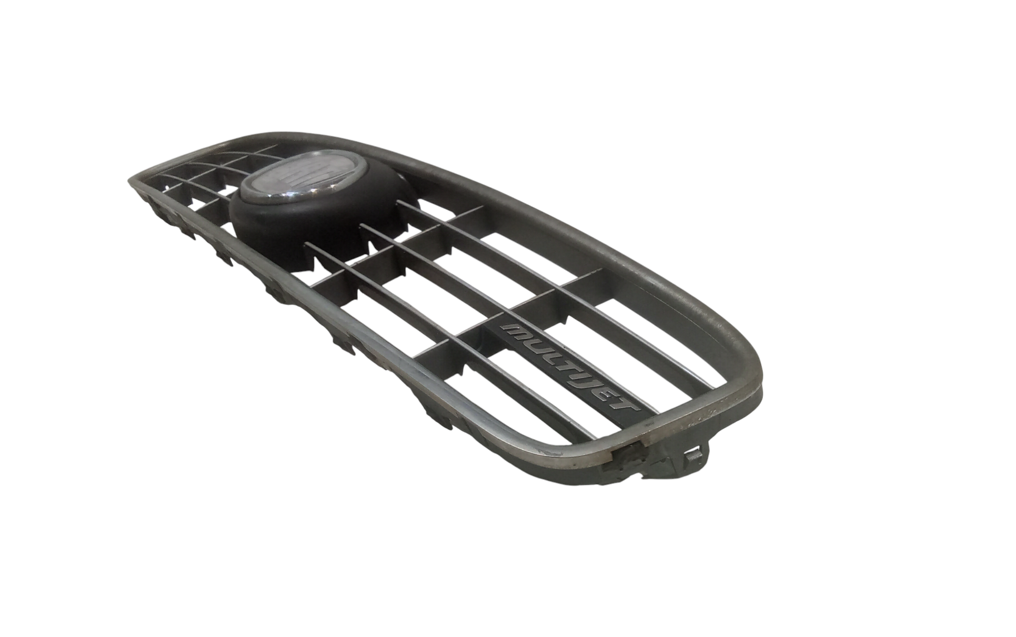 Mascherina anteriore per Fiat Croma 2 Serie (2005 - 2007)