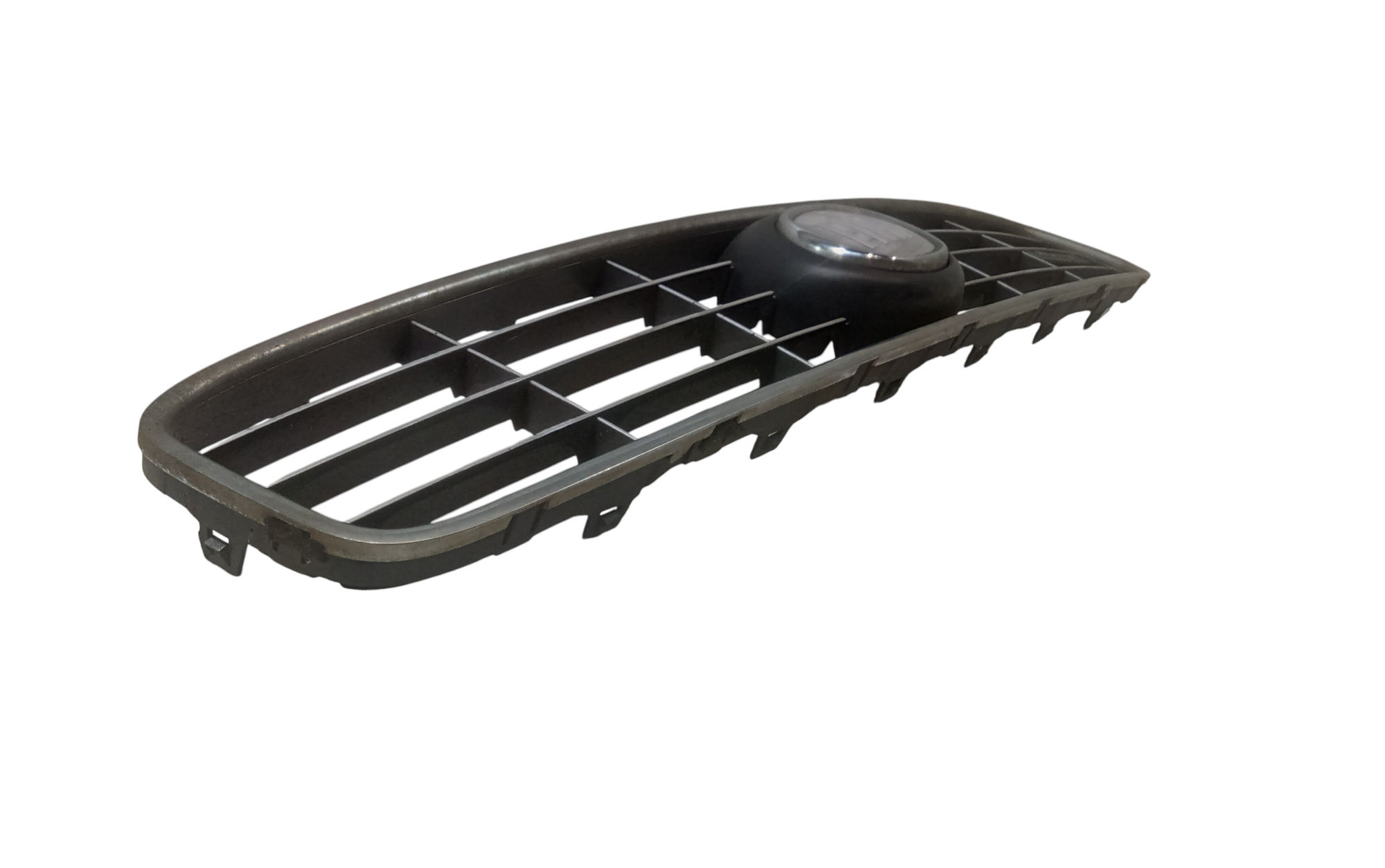 Mascherina anteriore per Fiat Croma 2 Serie (2005 - 2007)