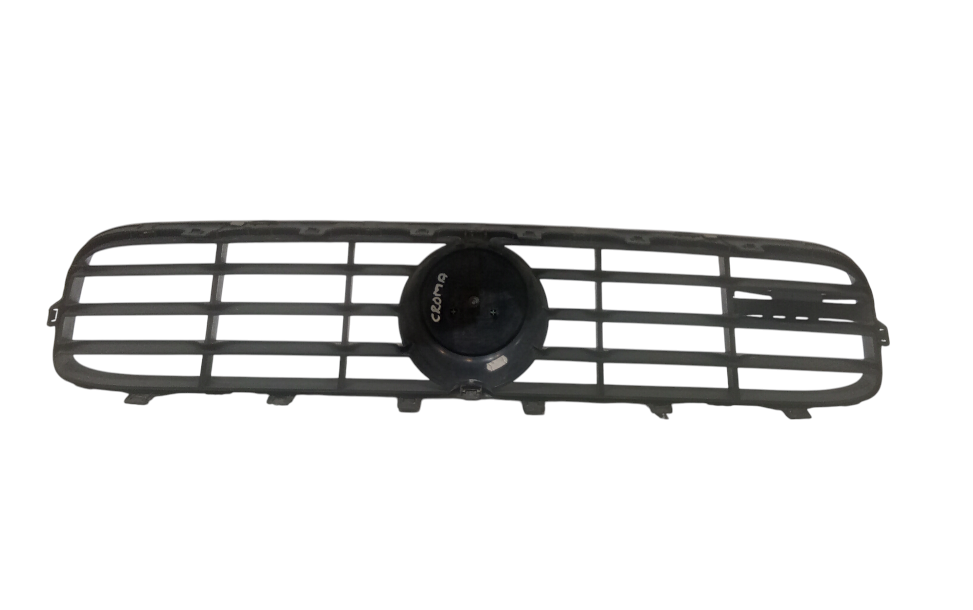 Mascherina anteriore per Fiat Croma 2 Serie (2005 - 2007)