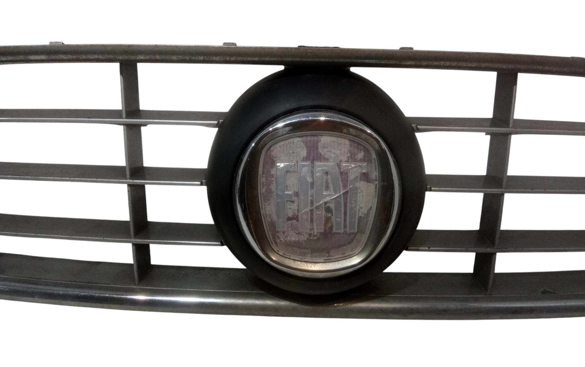 Mascherina anteriore per Fiat Croma 2 Serie (2005 - 2007)