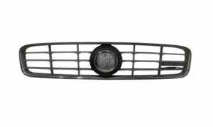 Mascherina anteriore per Fiat Croma 2 Serie (2005 - 2007)