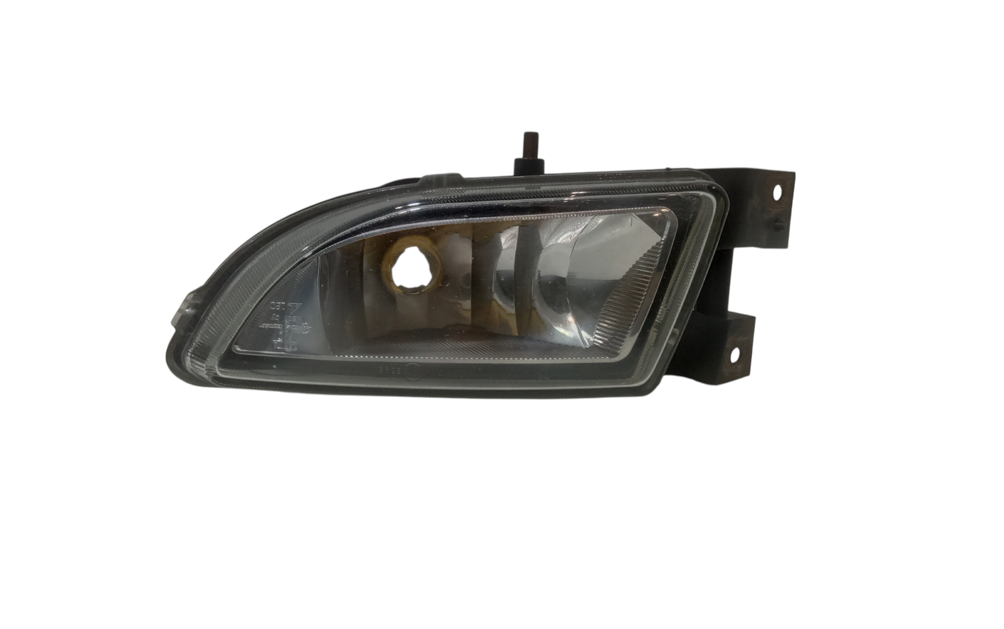 Fendinebbia anteriore SX per Fiat Croma 2 Serie (2005 - 2007)