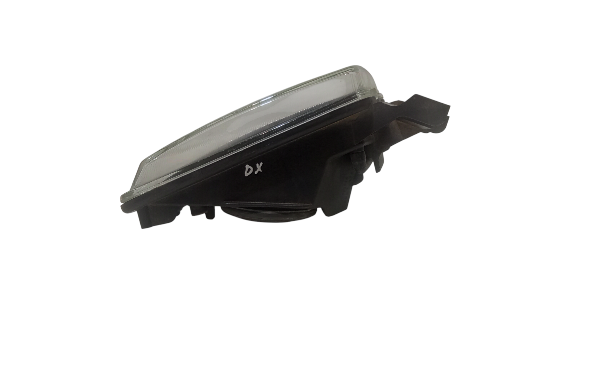 Fendinebbia anteriore SX per Fiat Croma 2 Serie (2005 - 2007)