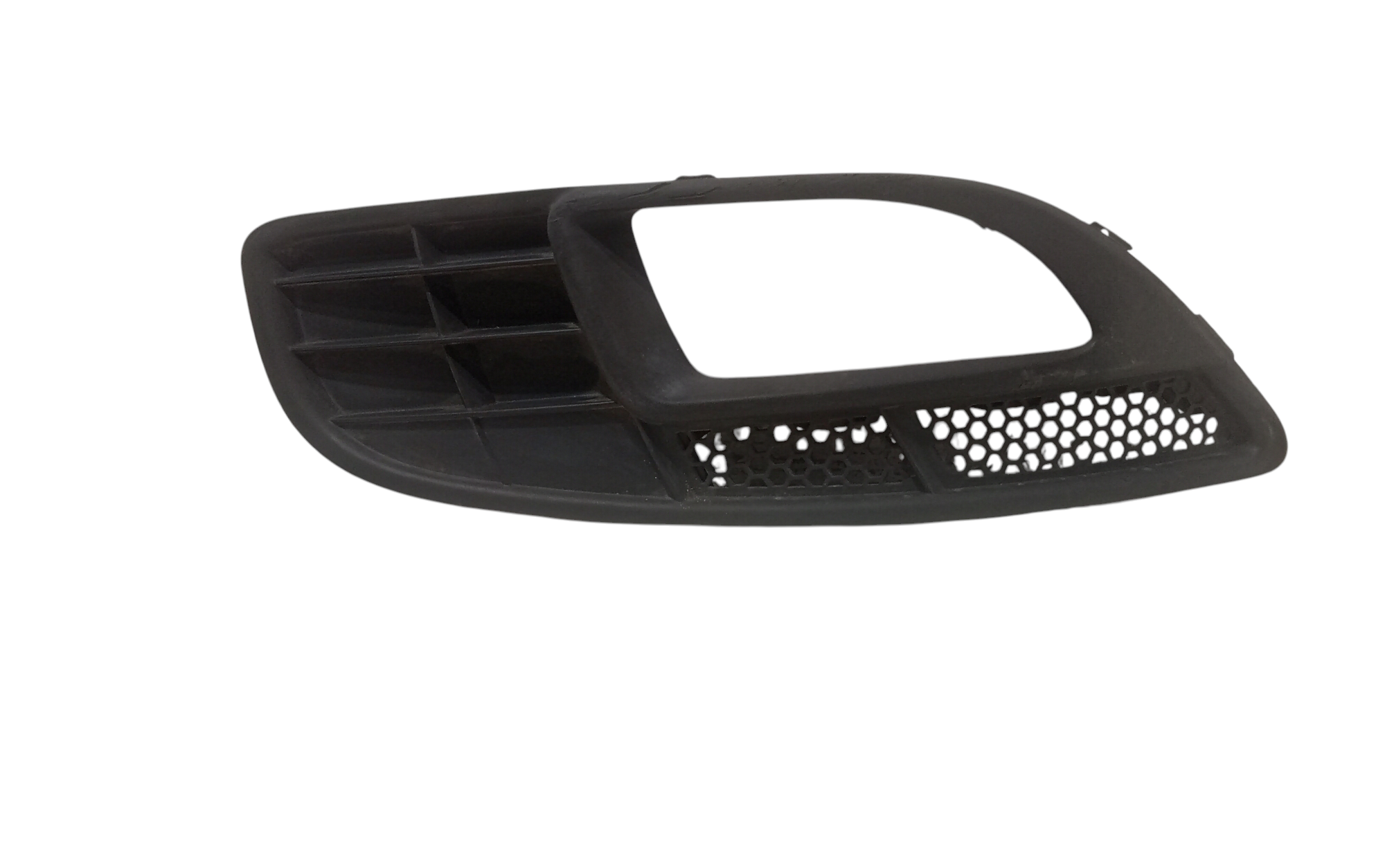 Coperchio fendinebbia dx per Fiat Croma 2 Serie (2005 - 2007)