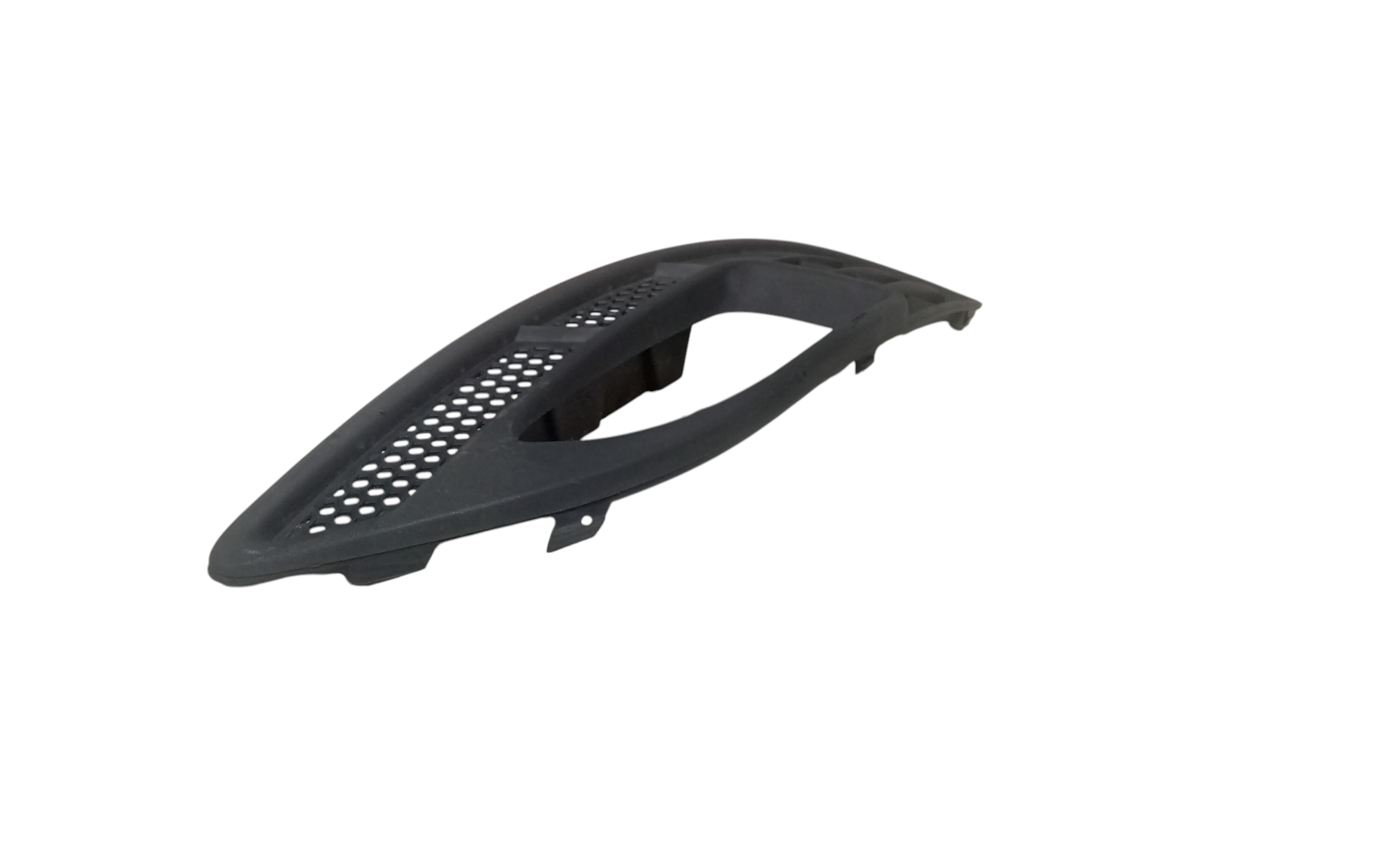 Coperchio fendinebbia dx per Fiat Croma 2 Serie (2005 - 2007)