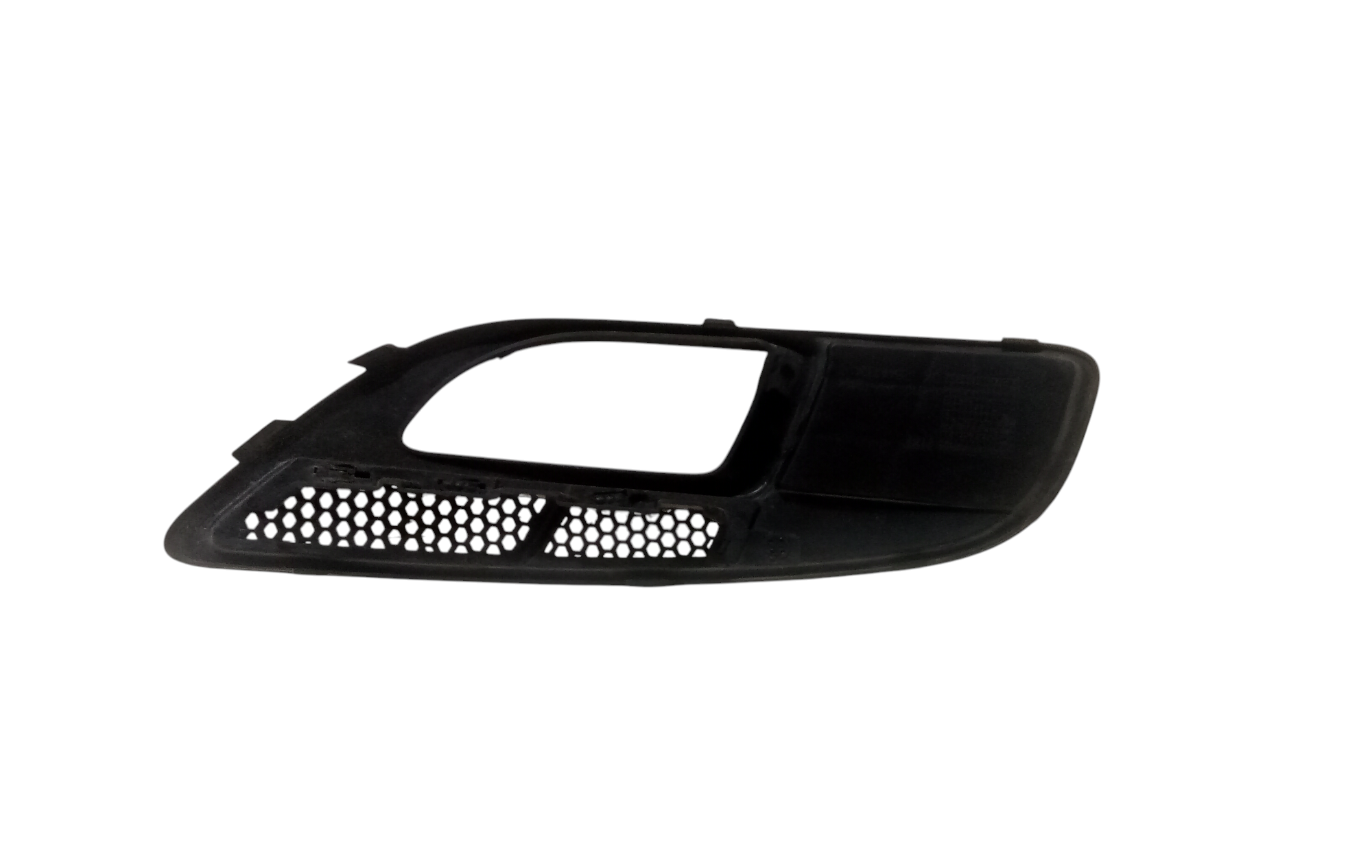 Coperchio fendinebbia dx per Fiat Croma 2 Serie (2005 - 2007)