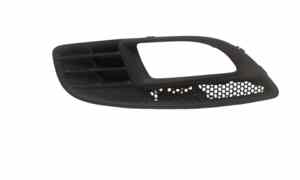 Coperchio fendinebbia dx per Fiat Croma 2 Serie (2005 - 2007)