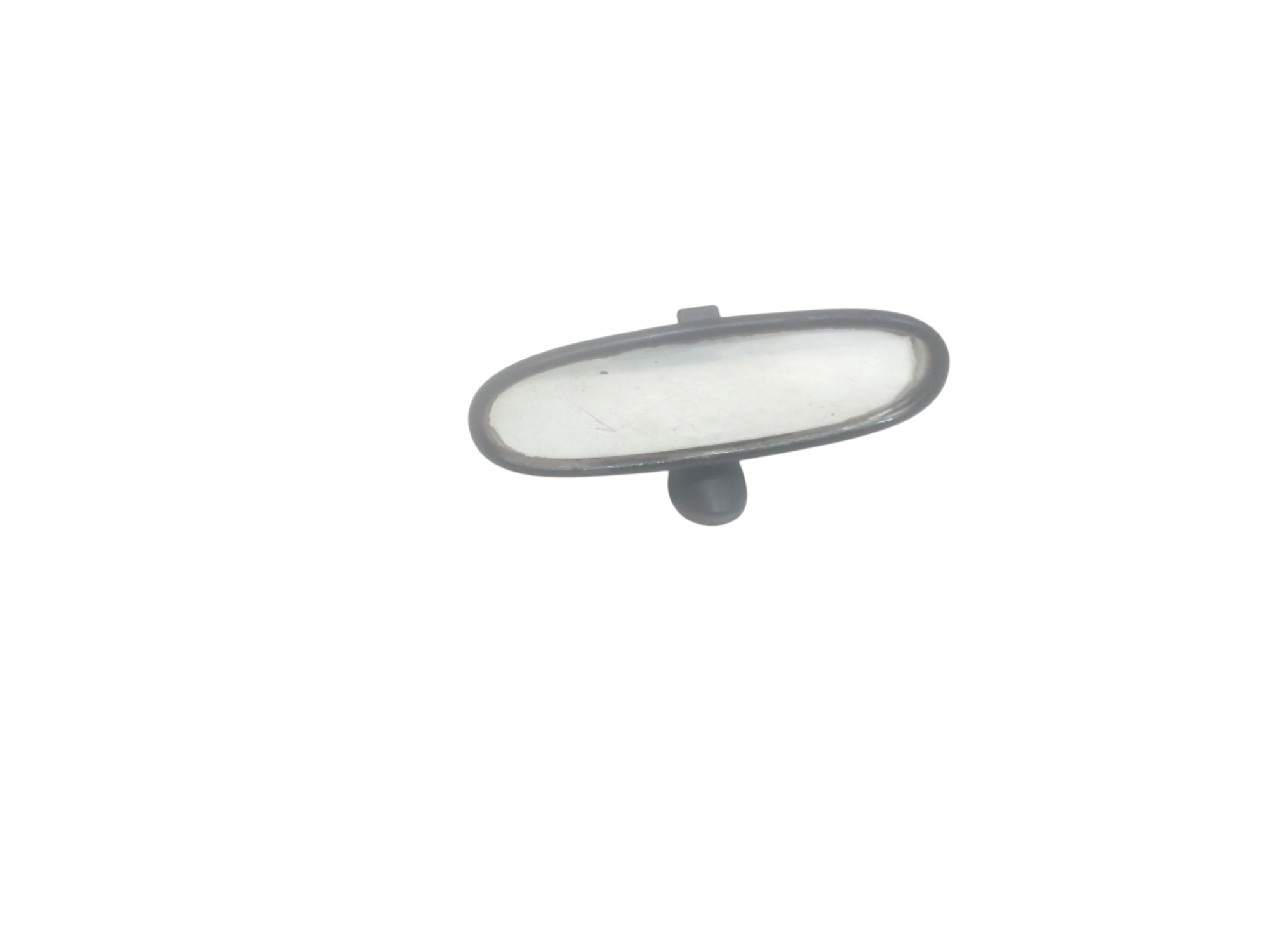 Specchietto Retrovisore Interno per Mercedes Slk Serie (w170) (96>04) (1996 - 2004)