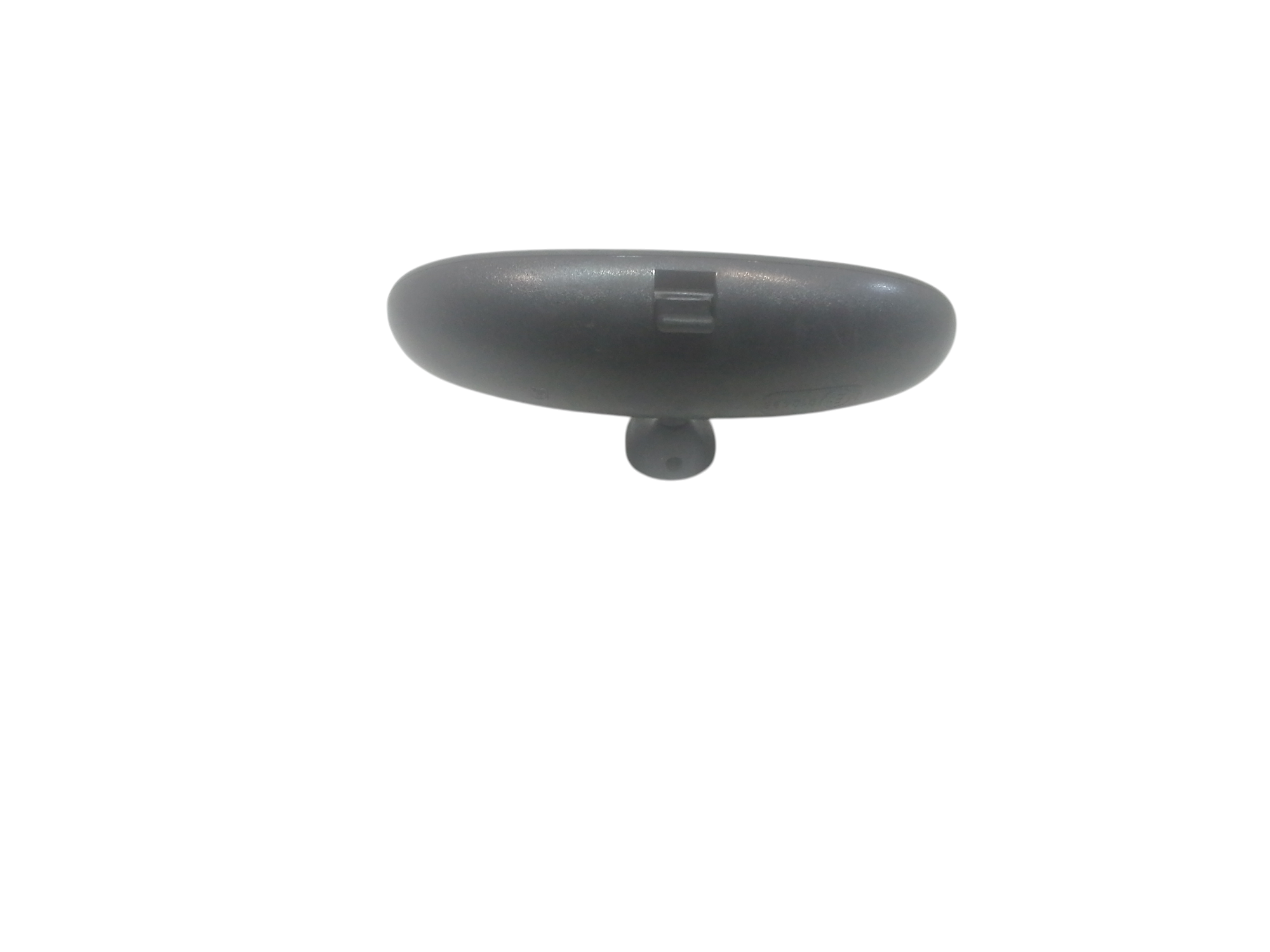 Specchietto Retrovisore Interno per Mercedes Slk Serie (w170) (96>04) (1996 - 2004)