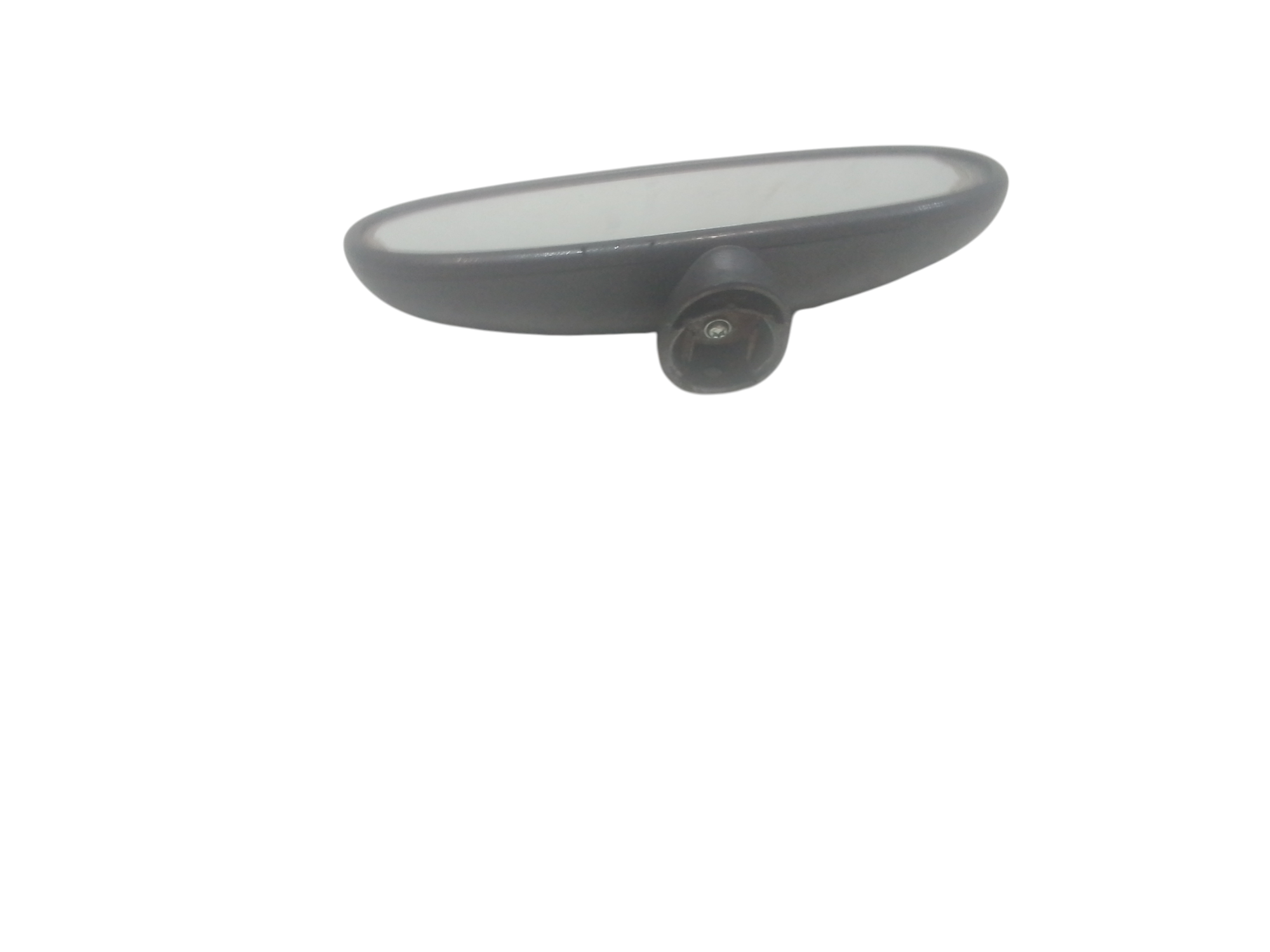 Specchietto Retrovisore Interno per Mercedes Slk Serie (w170) (96>04) (1996 - 2004)