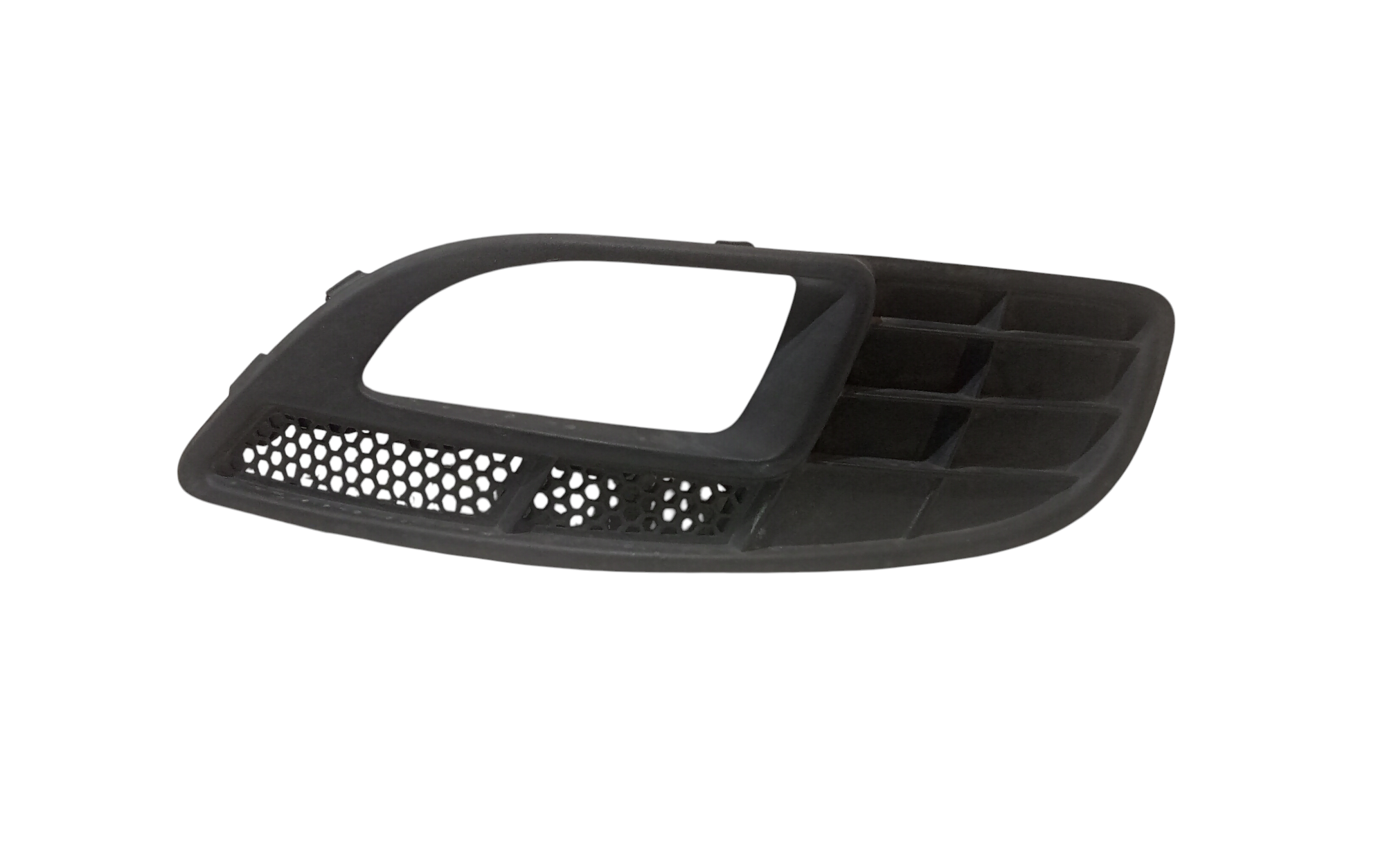 Coperchio fendinebbia sx per Fiat Croma 2 Serie (2005 - 2007)