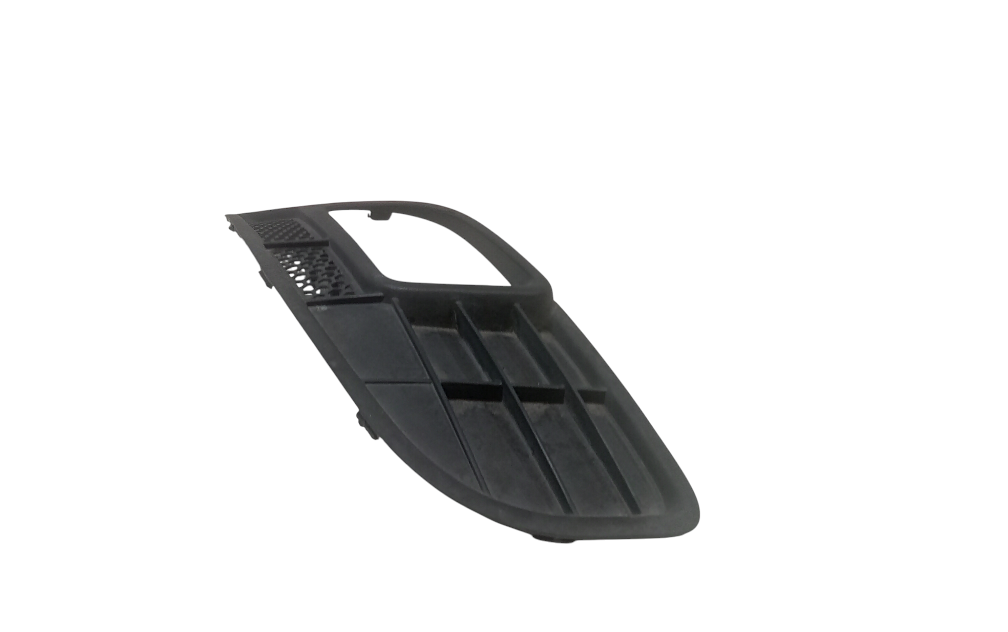 Coperchio fendinebbia sx per Fiat Croma 2 Serie (2005 - 2007)