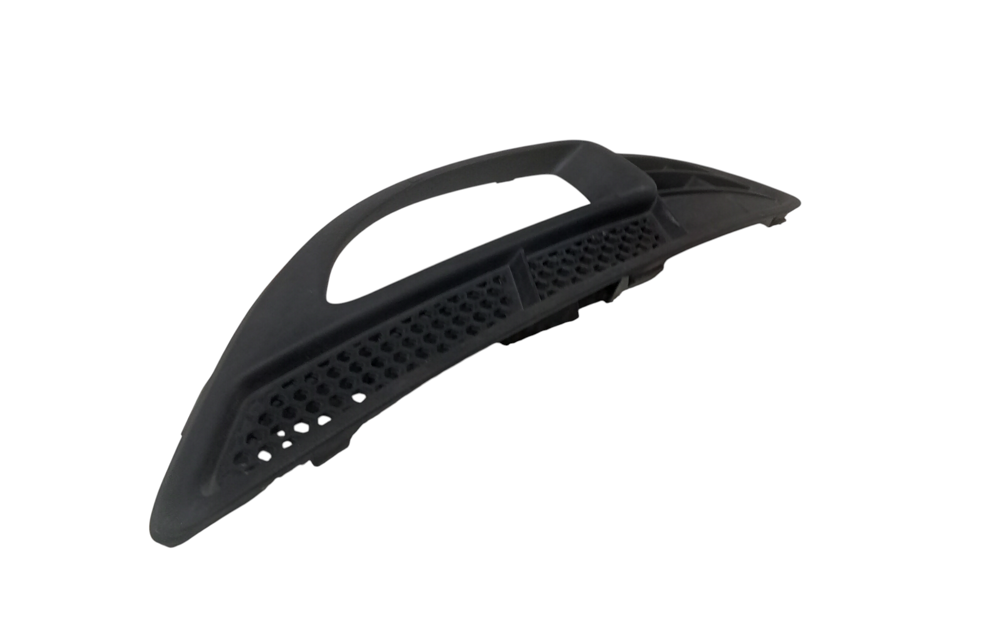 Coperchio fendinebbia sx per Fiat Croma 2 Serie (2005 - 2007)