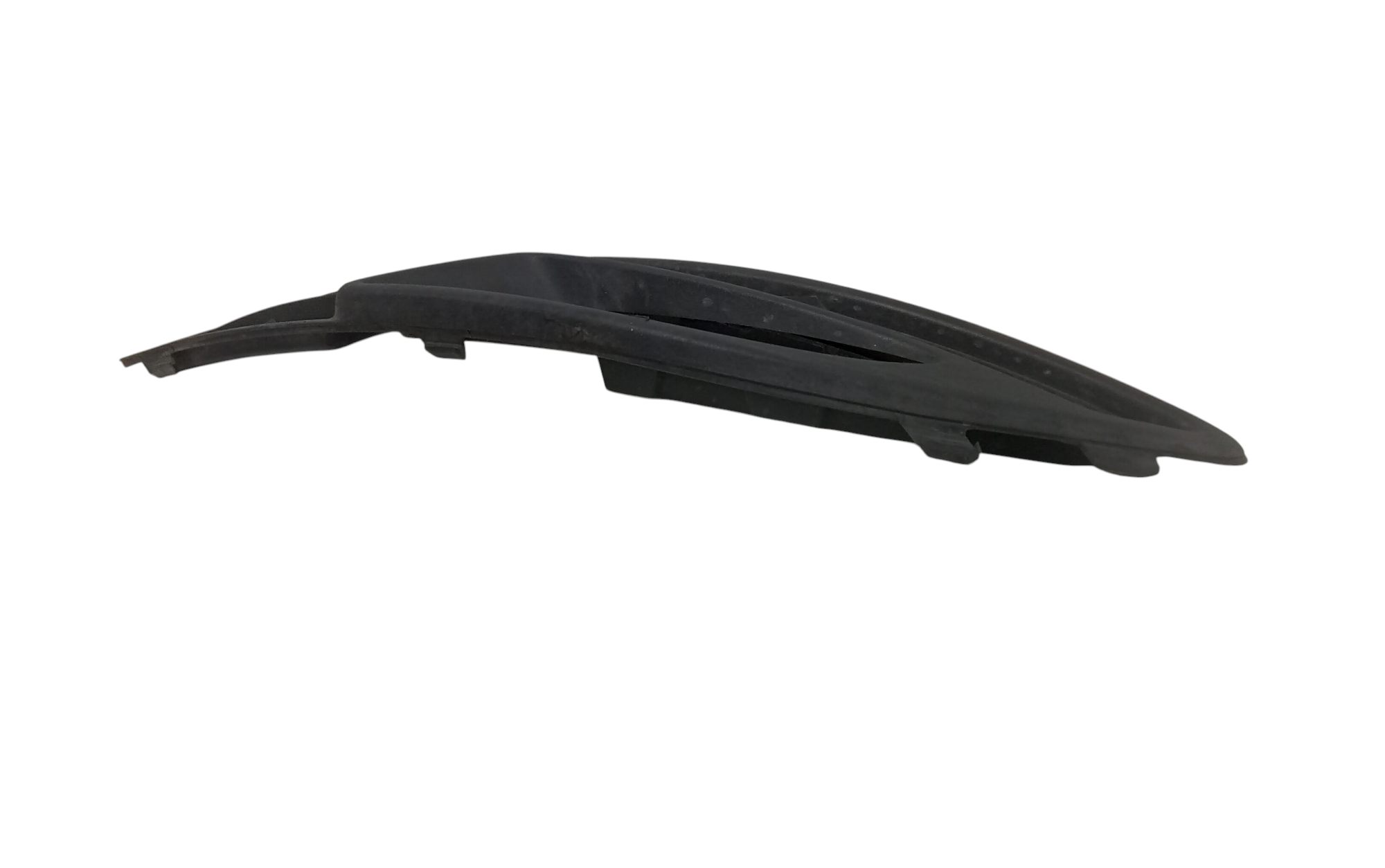 Coperchio fendinebbia sx per Fiat Croma 2 Serie (2005 - 2007)