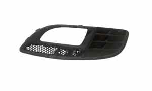 Coperchio fendinebbia sx per Fiat Croma 2 Serie (2005 - 2007)