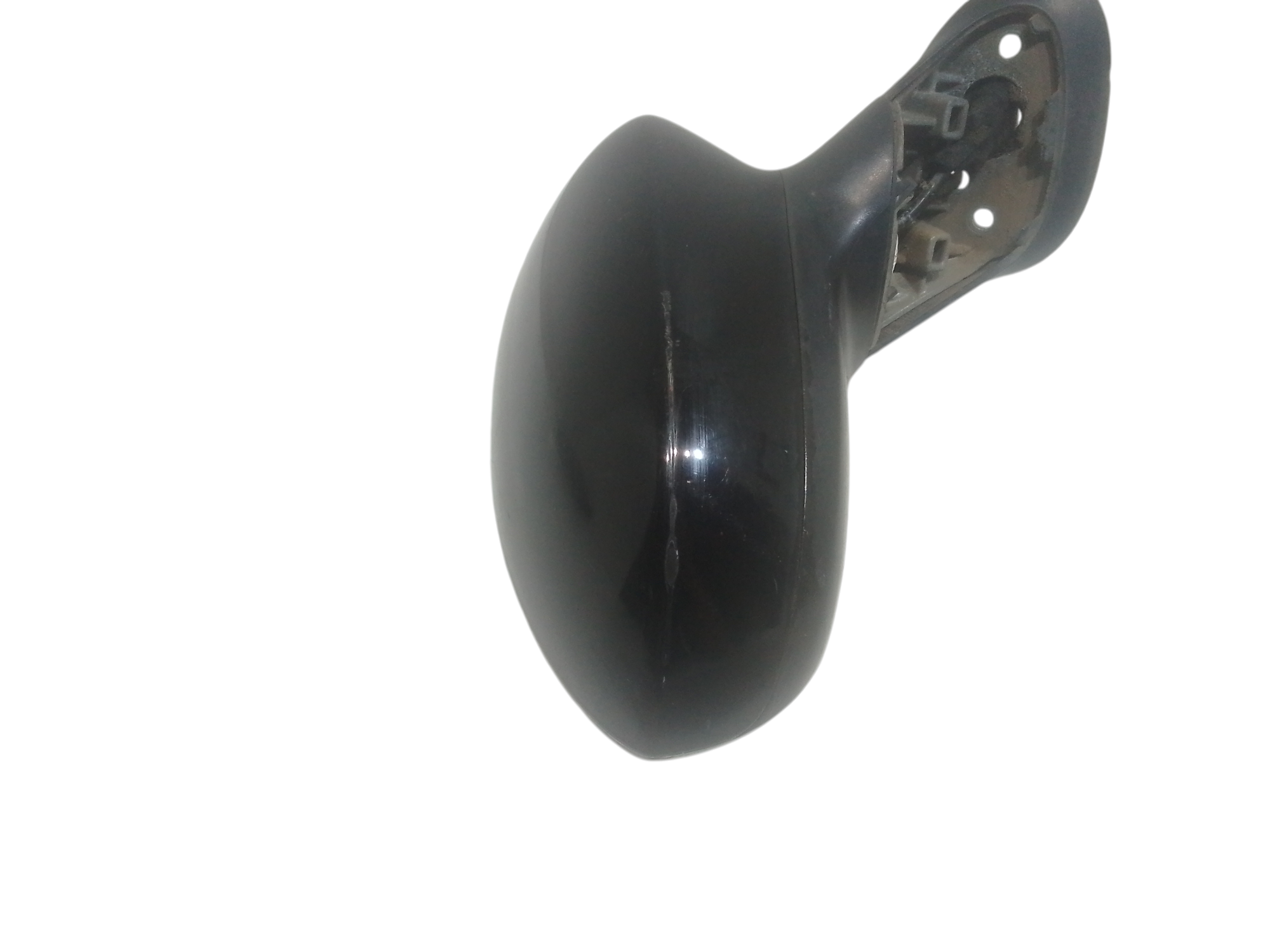 Specchietto Retrovisore Destro per Fiat Grande Punto 1� Serie (2005 - 2008)