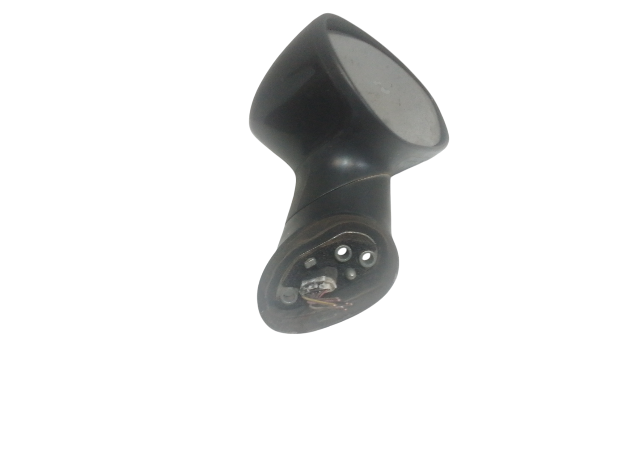 Specchietto Retrovisore Destro per Fiat Grande Punto 1� Serie (2005 - 2008)