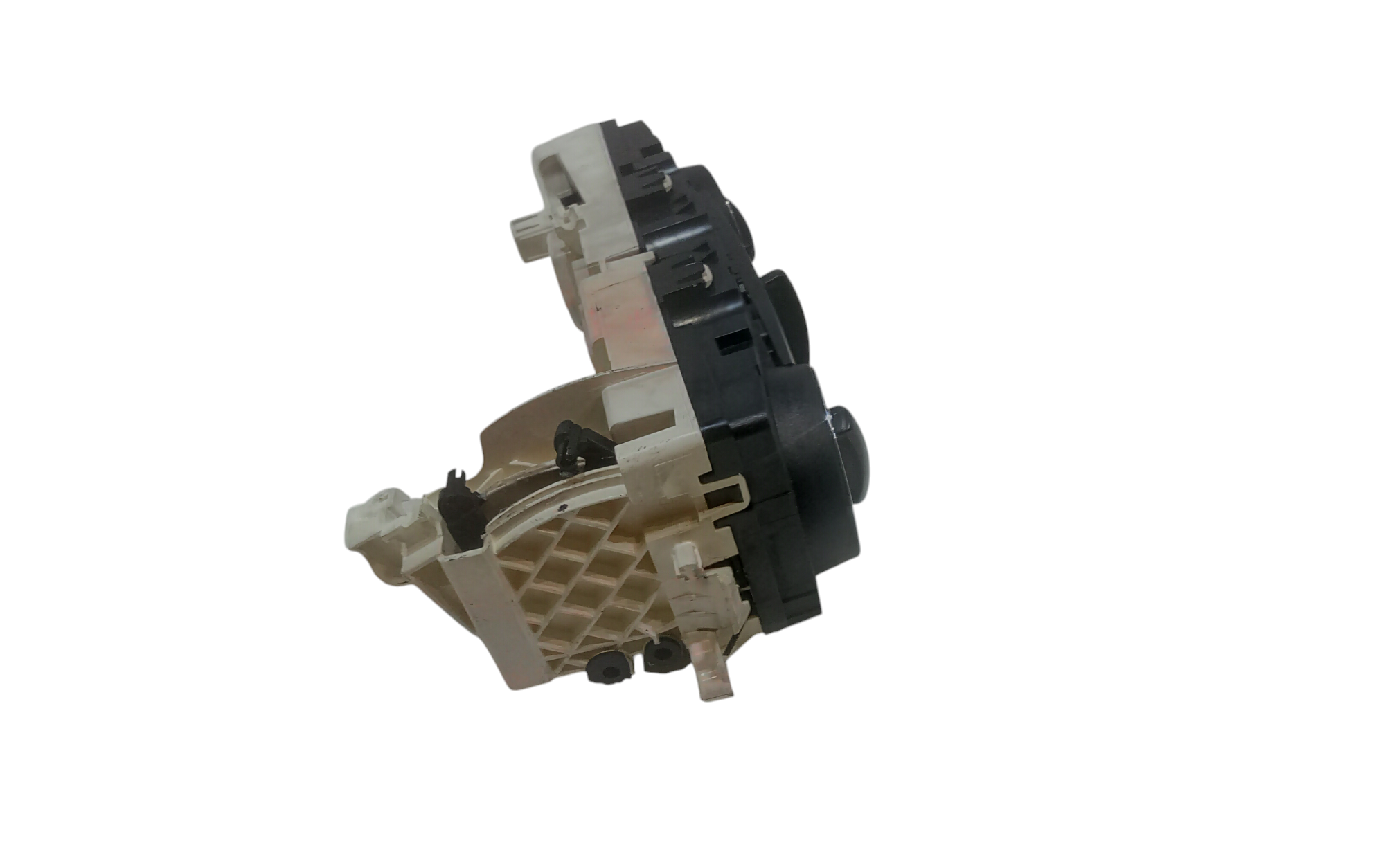 Comandi Clima per Mercedes Classe B W245 1 Serie (2005 - 2011)